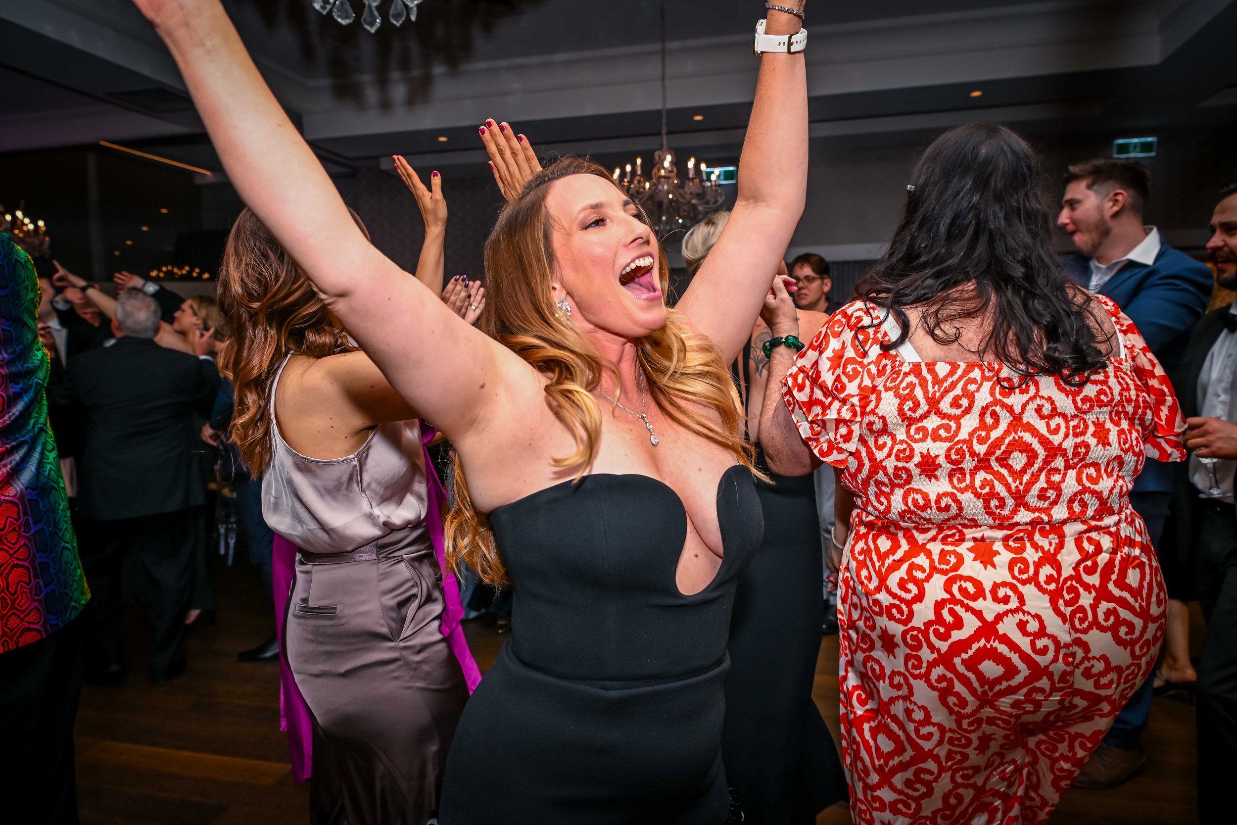 dancing1.jpg