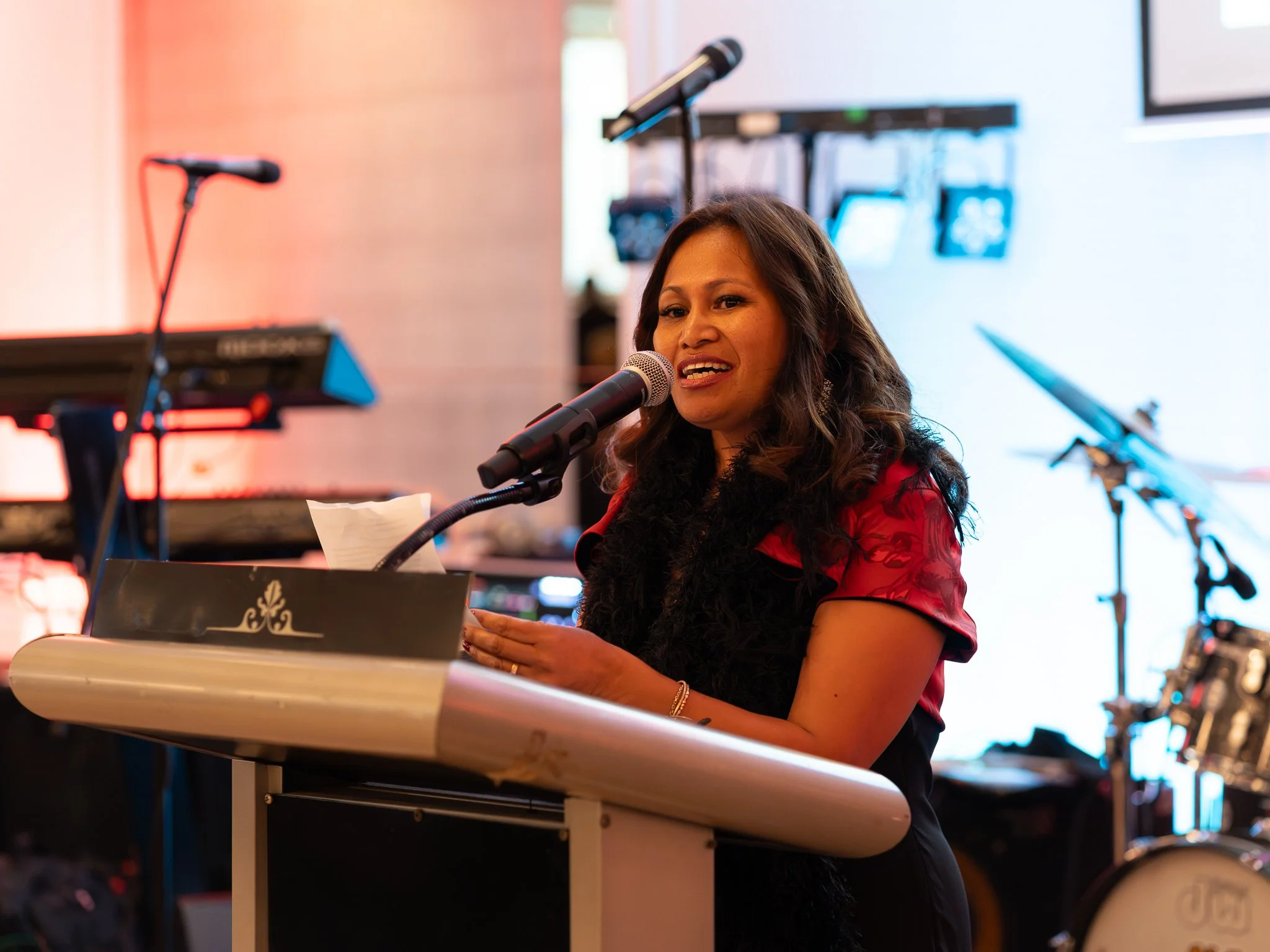 ACN_SPEAKERS_AWARDS-55.jpg