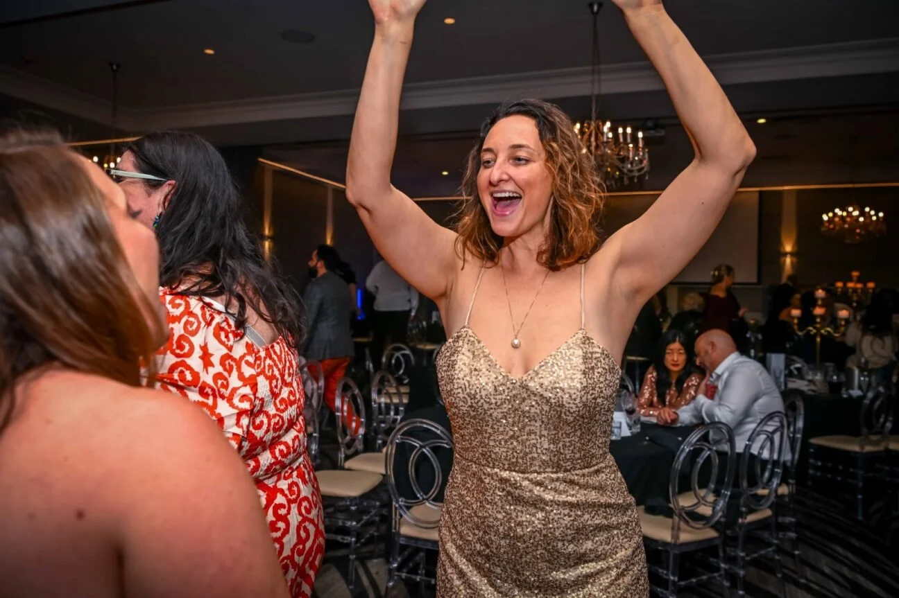 Dancing3.jpg