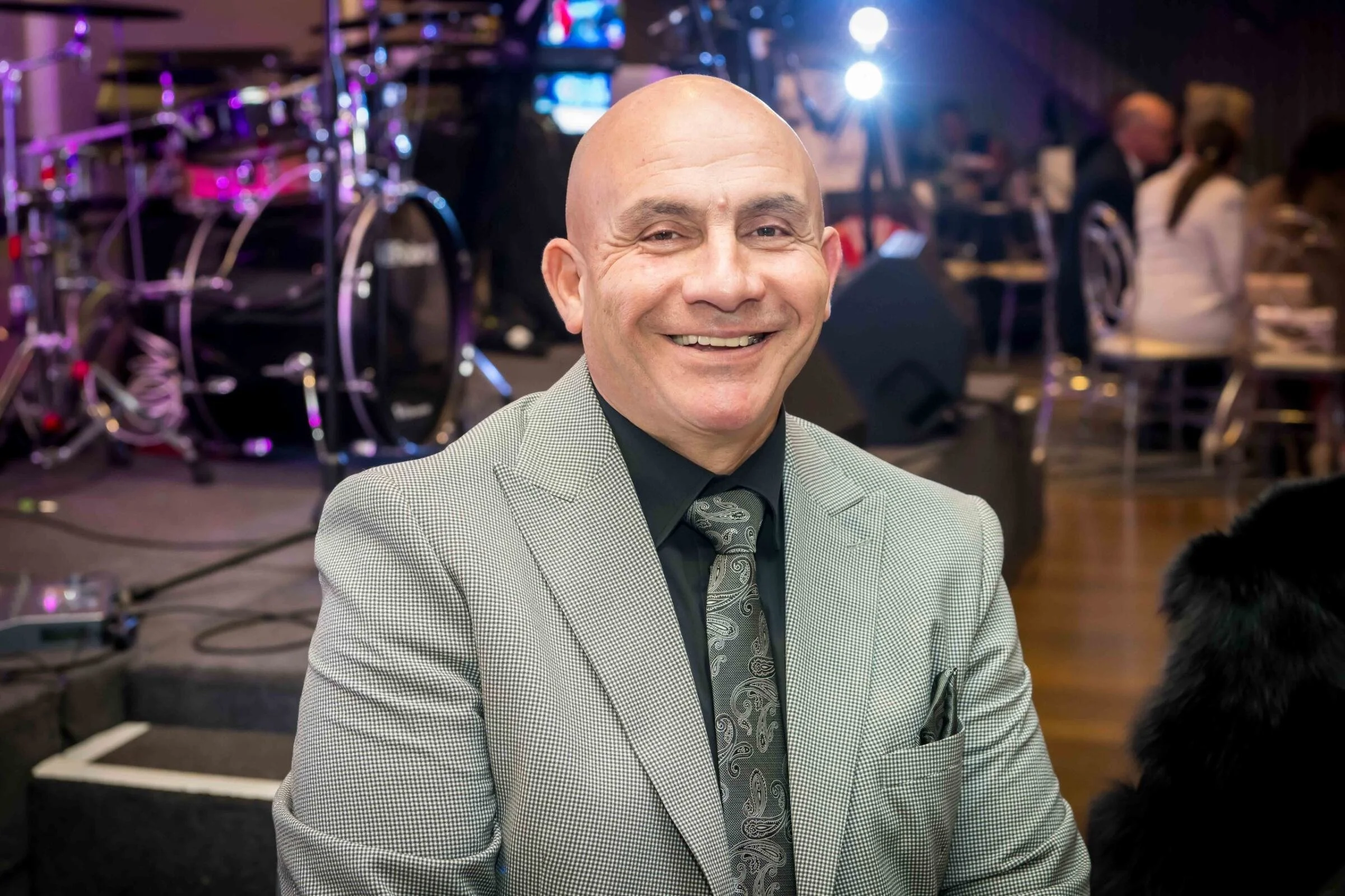 Wally Mehanna.jpg