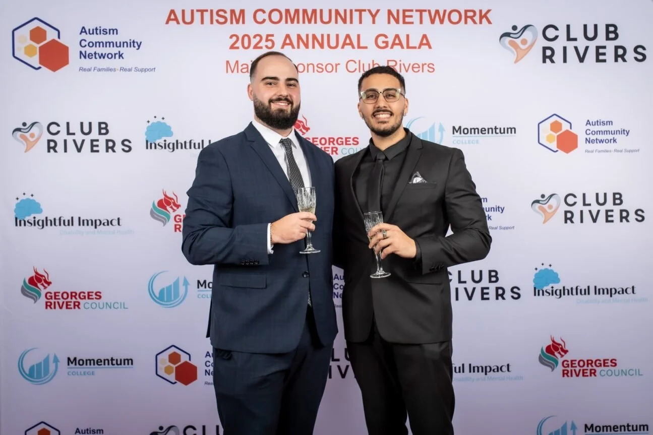 Gabriel and Angelo1.jpg