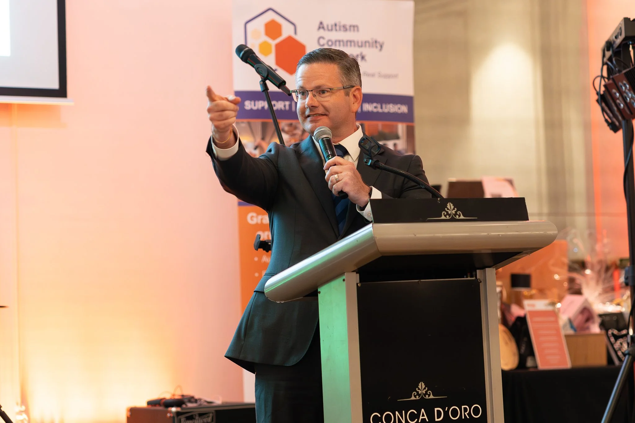 ACN_SPEAKERS_AWARDS-54.jpg