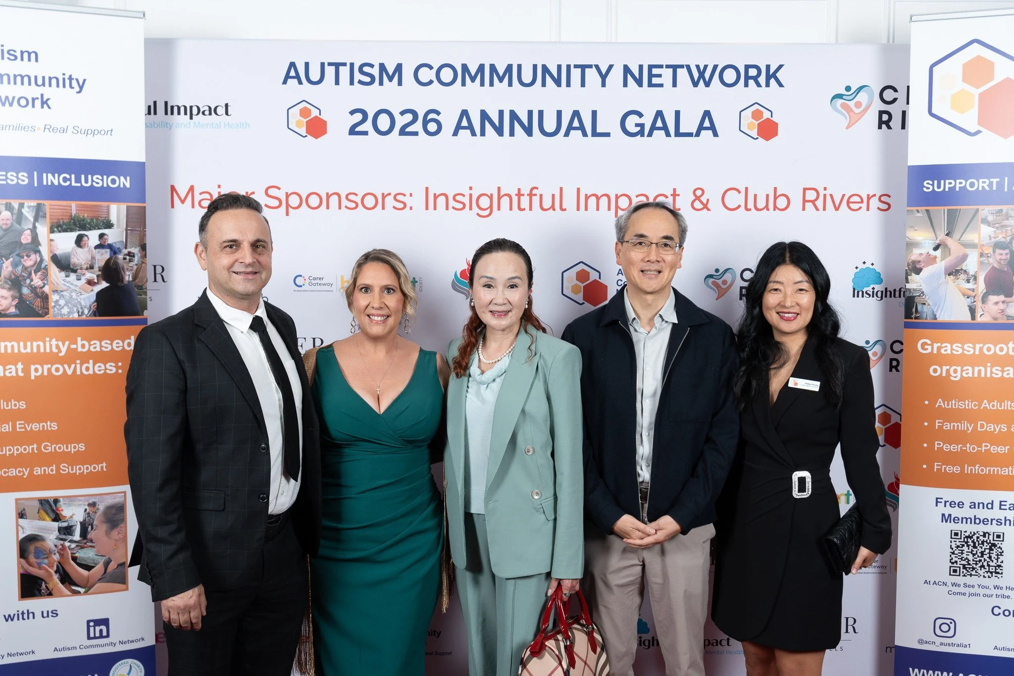 ACN_PHOTOWALL-47.jpg