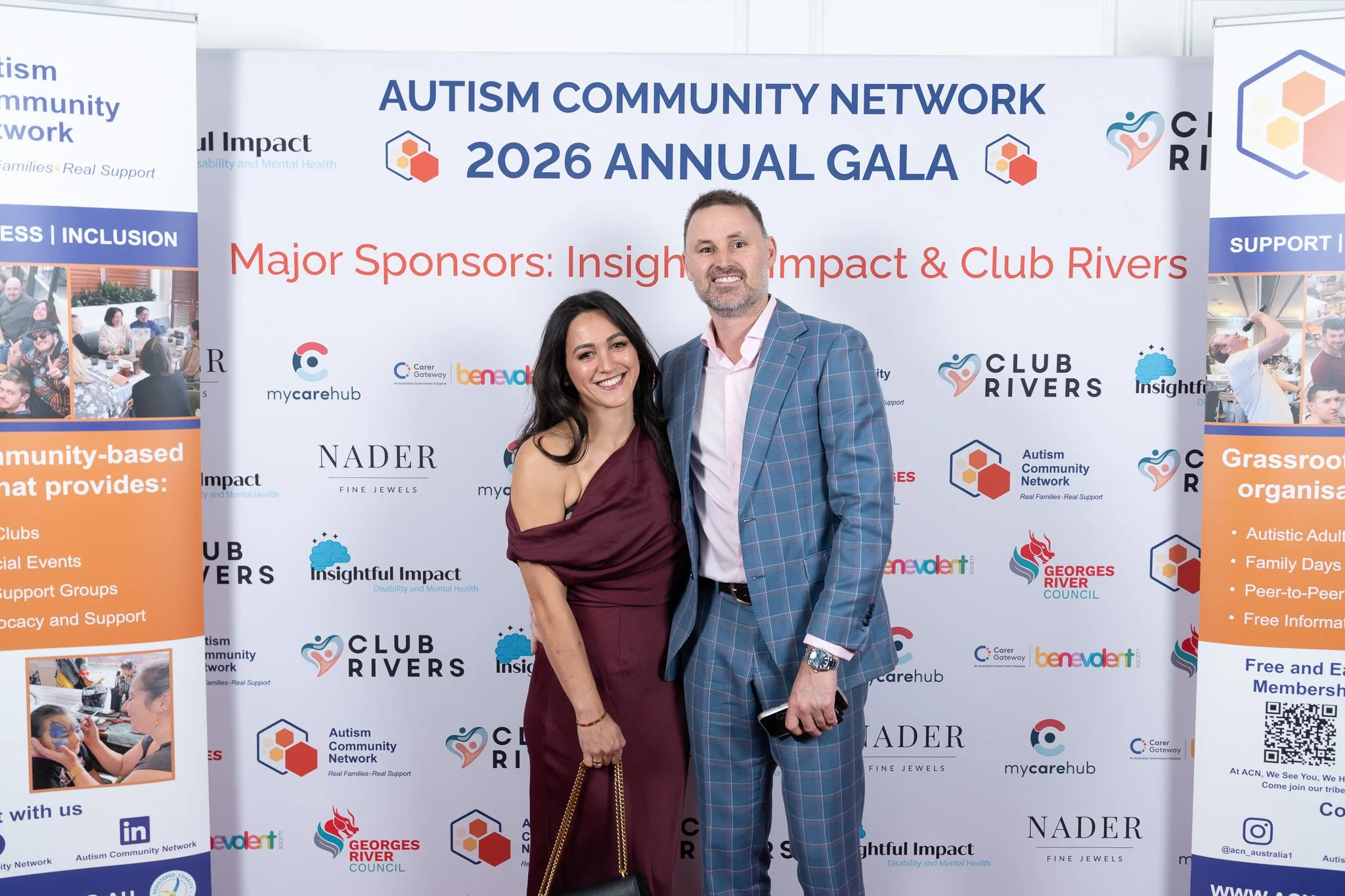ACN_PHOTOWALL-37.jpg