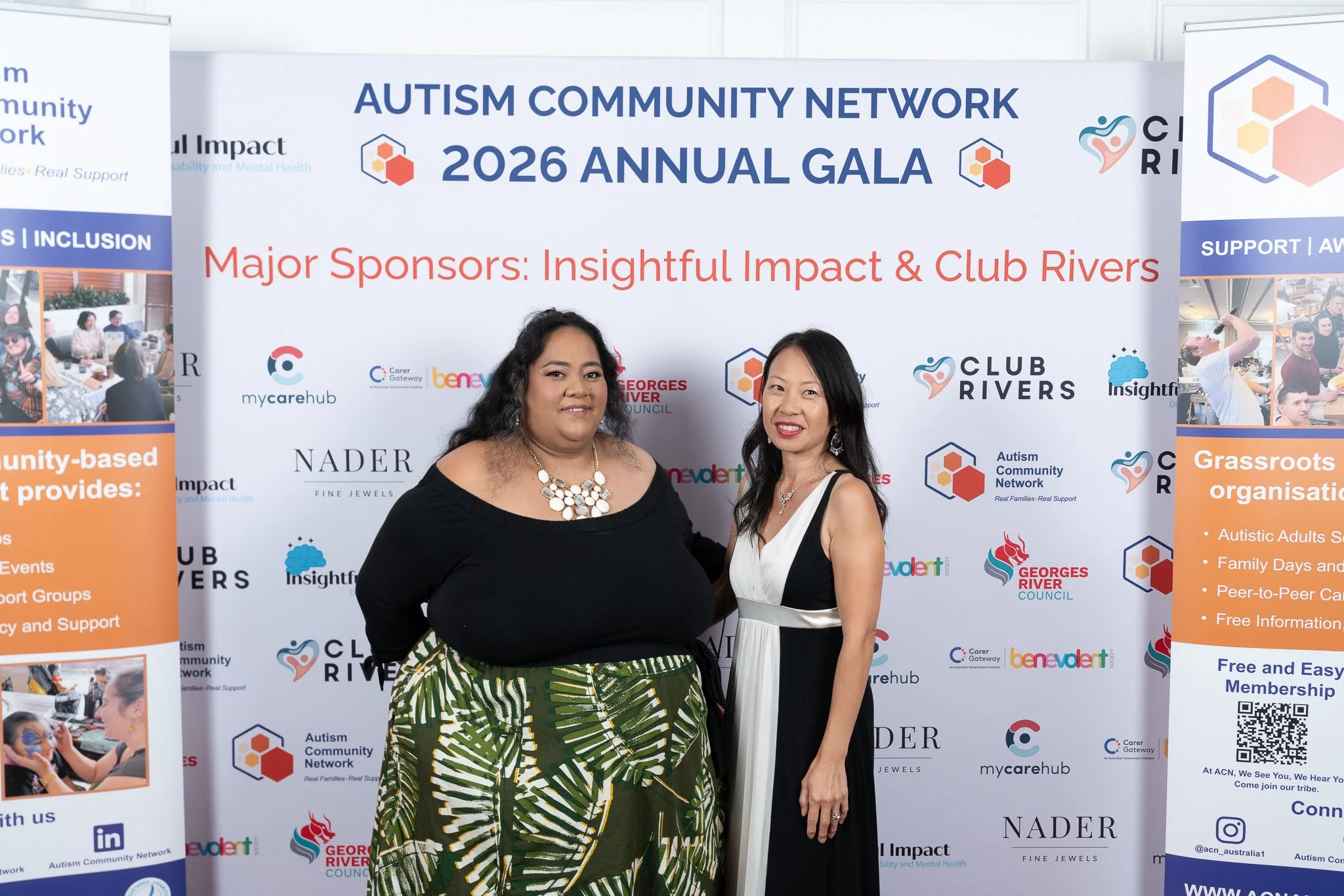 ACN_PHOTOWALL-44.jpg