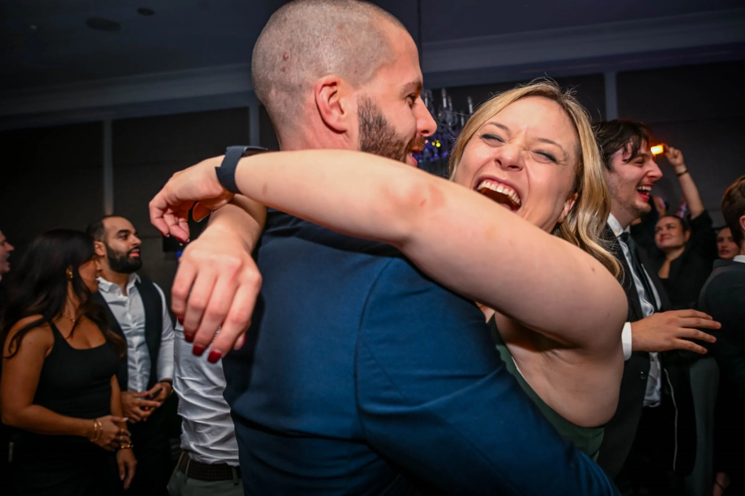Dancing 28.jpg