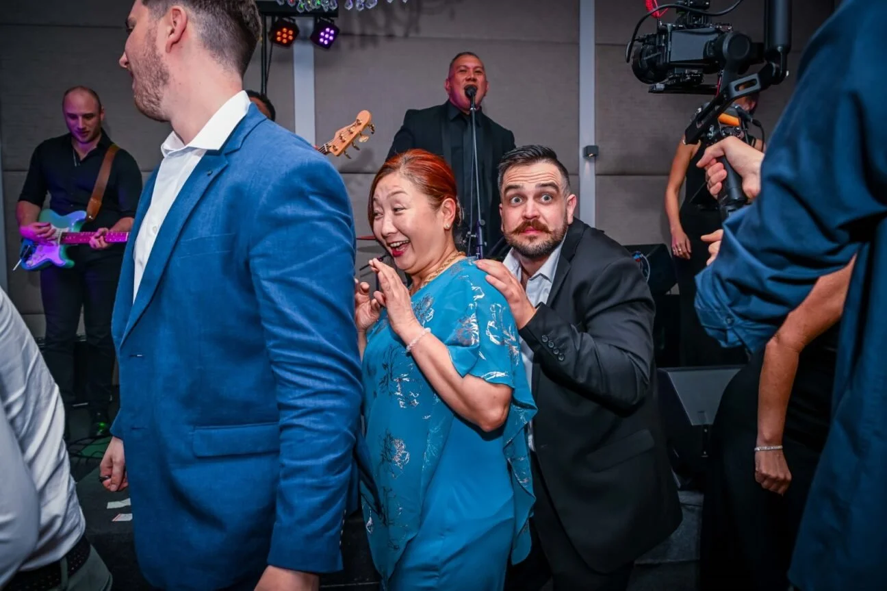 Dancing 49.jpg