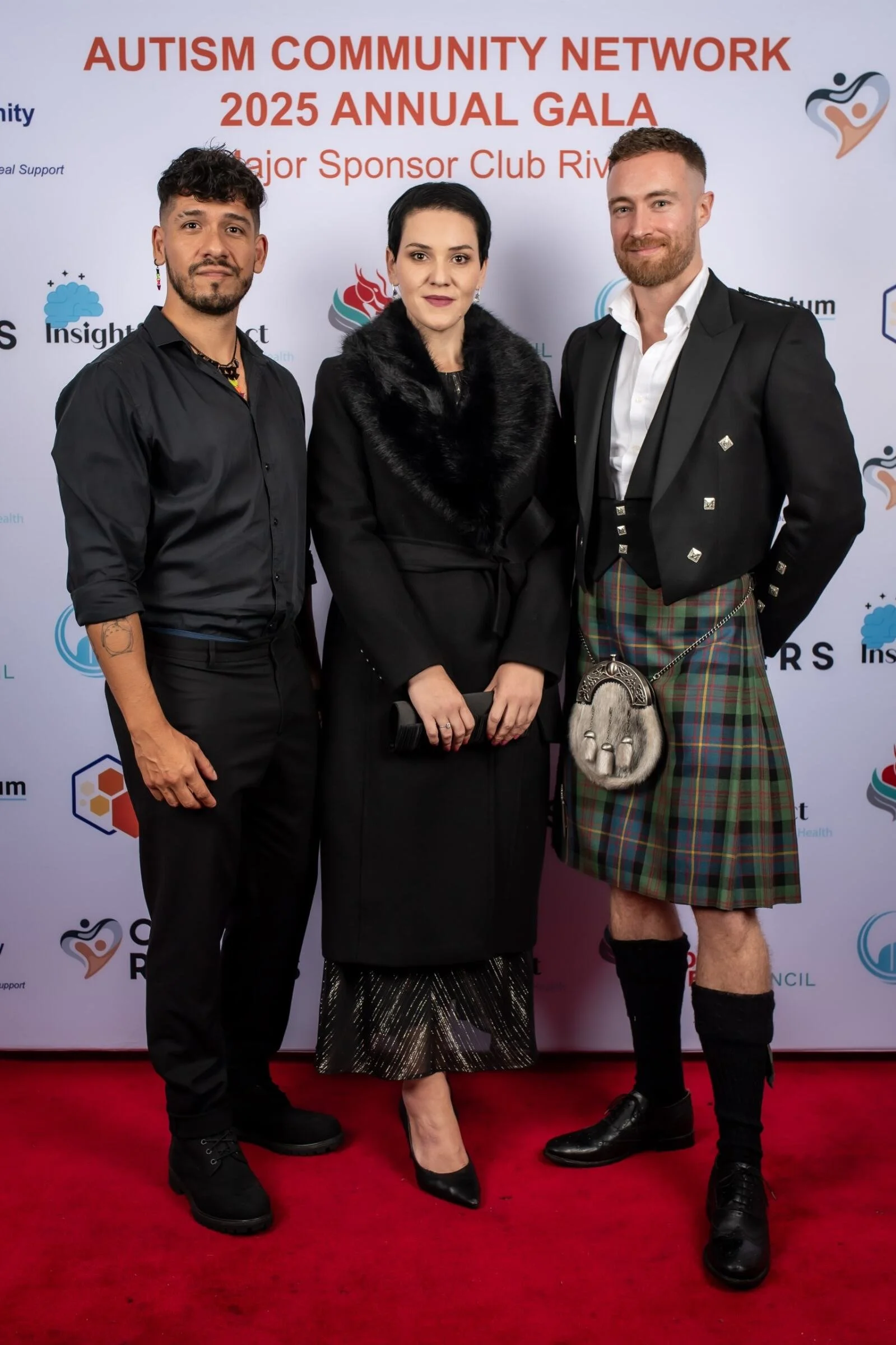 Ricardo, Samra &  Peter1.jpg