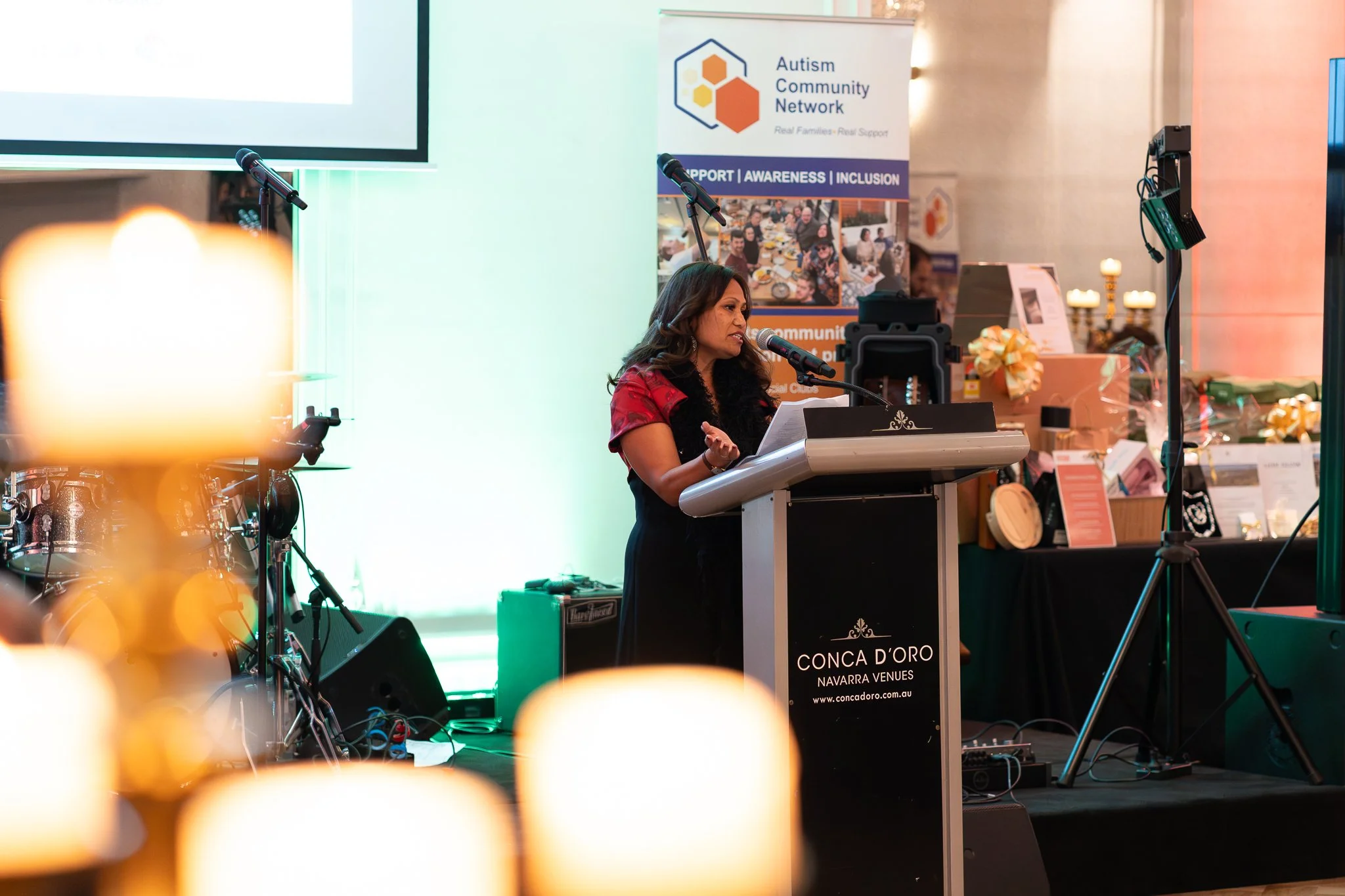ACN_SPEAKERS_AWARDS-58.jpg