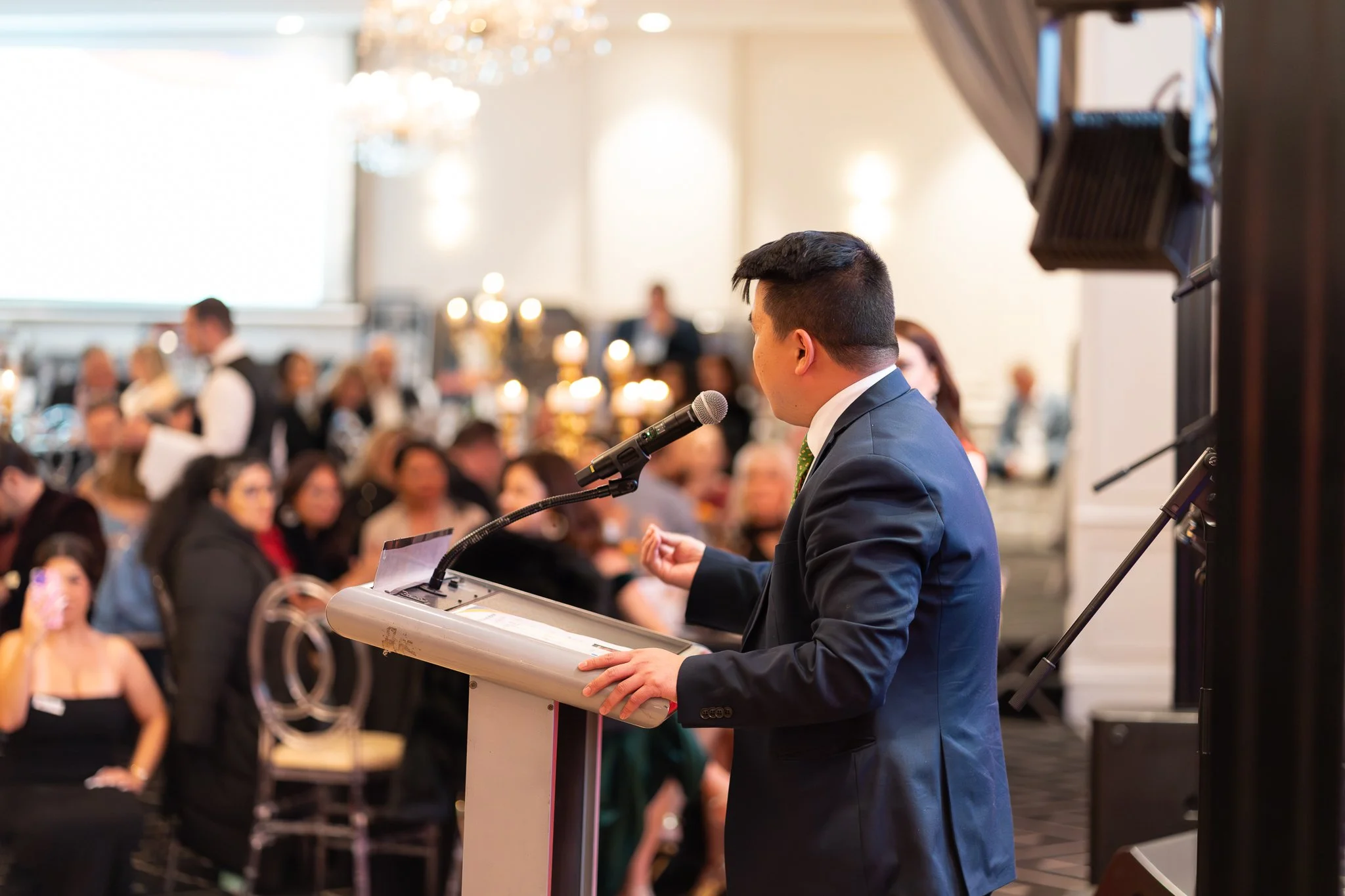 ACN_SPEAKERS_AWARDS-20.jpg