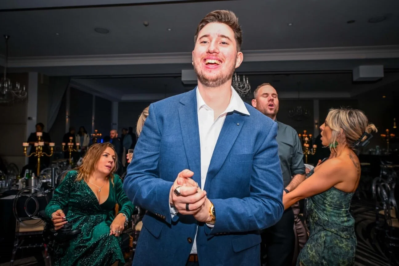 Dancing33.jpg