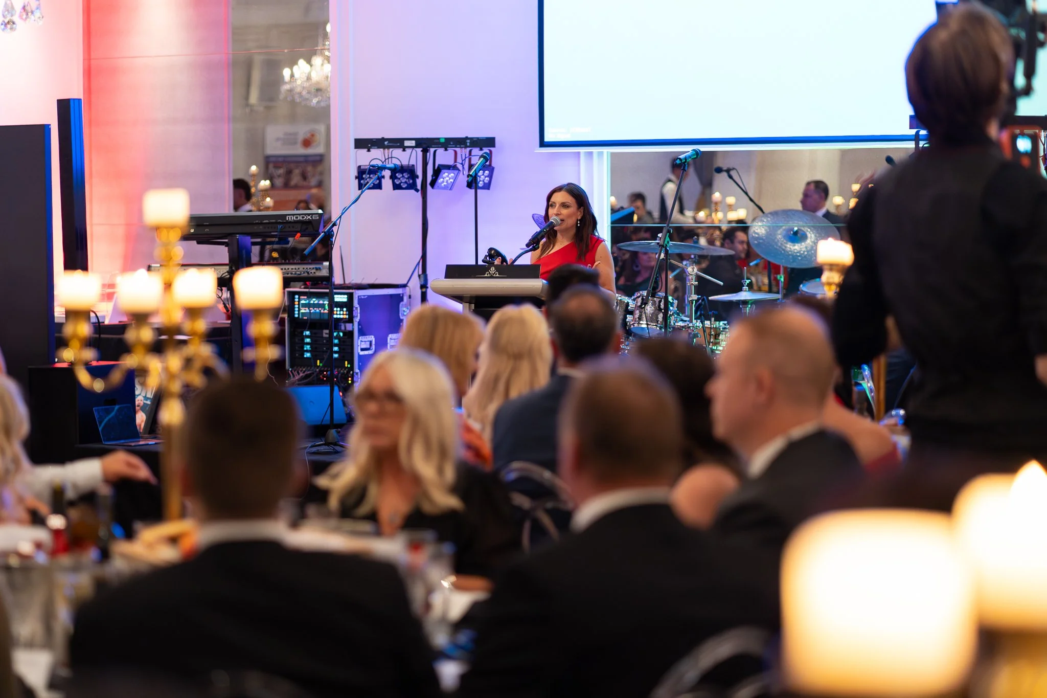 ACN_SPEAKERS_AWARDS-3.jpg
