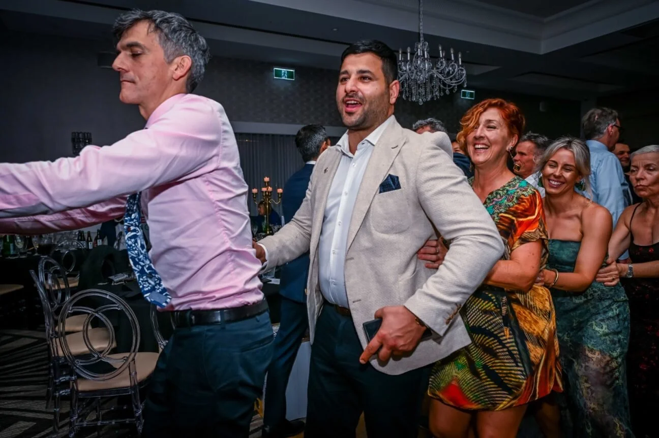 Dancing 40.jpg