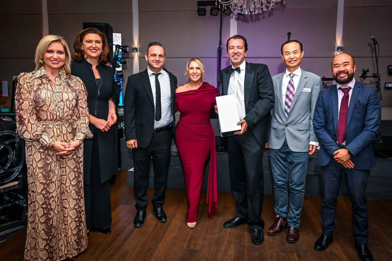 GRC Silver Sponsor Award.jpg