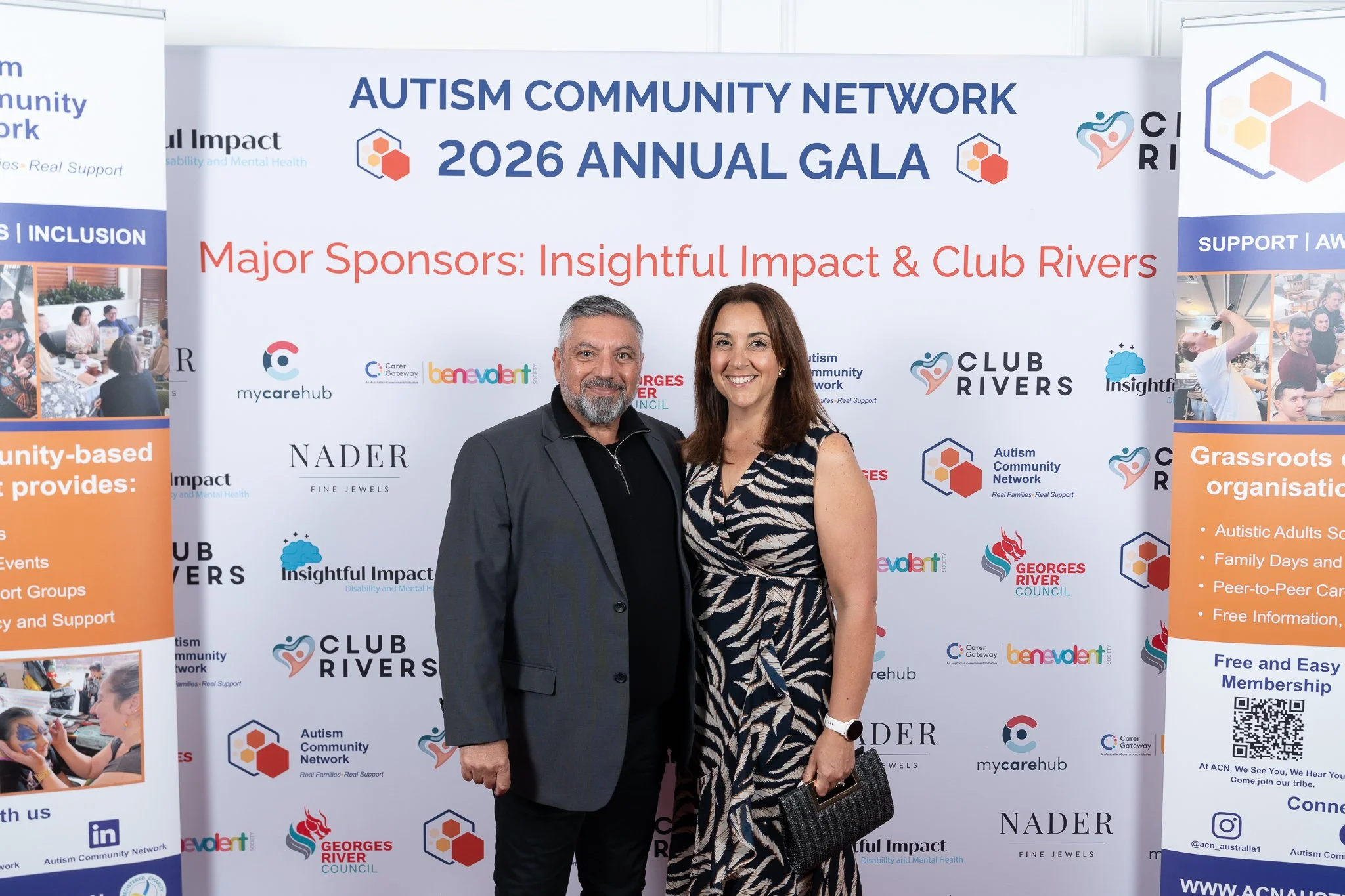 ACN_PHOTOWALL-45.jpg