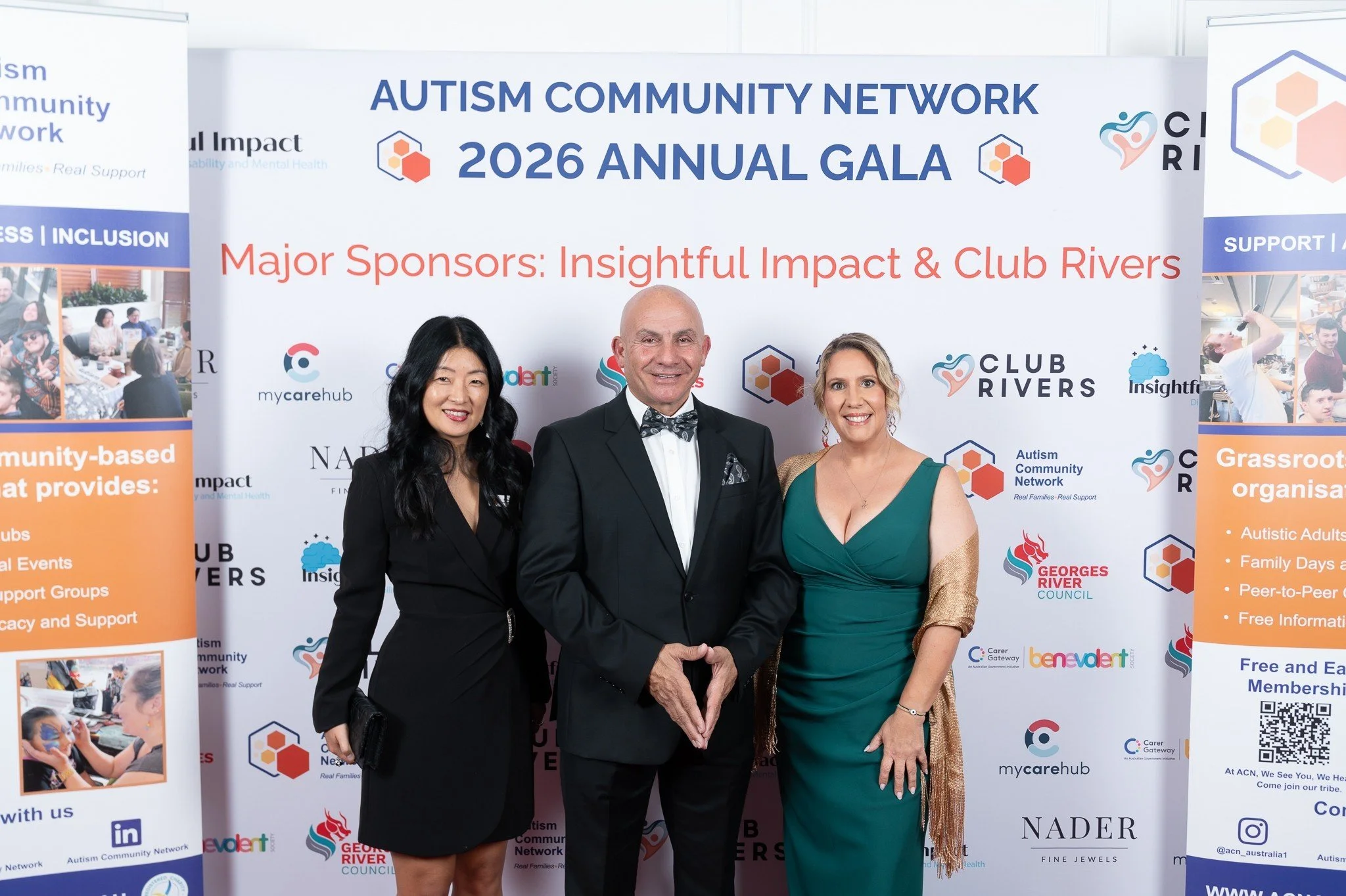 ACN_PHOTOWALL-24.jpg