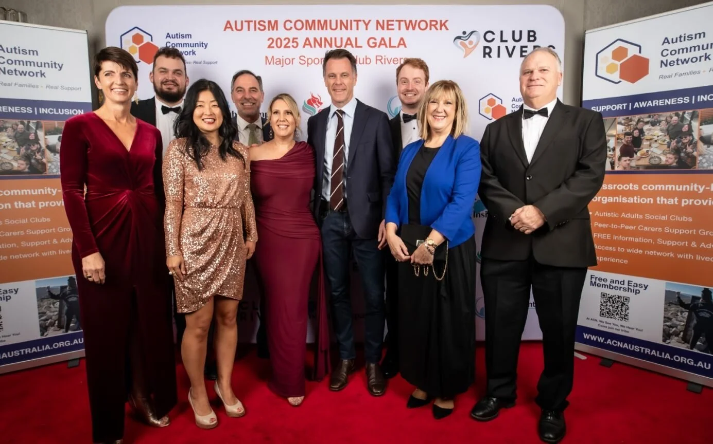 ACN Board with Premier & Ministers.jpg