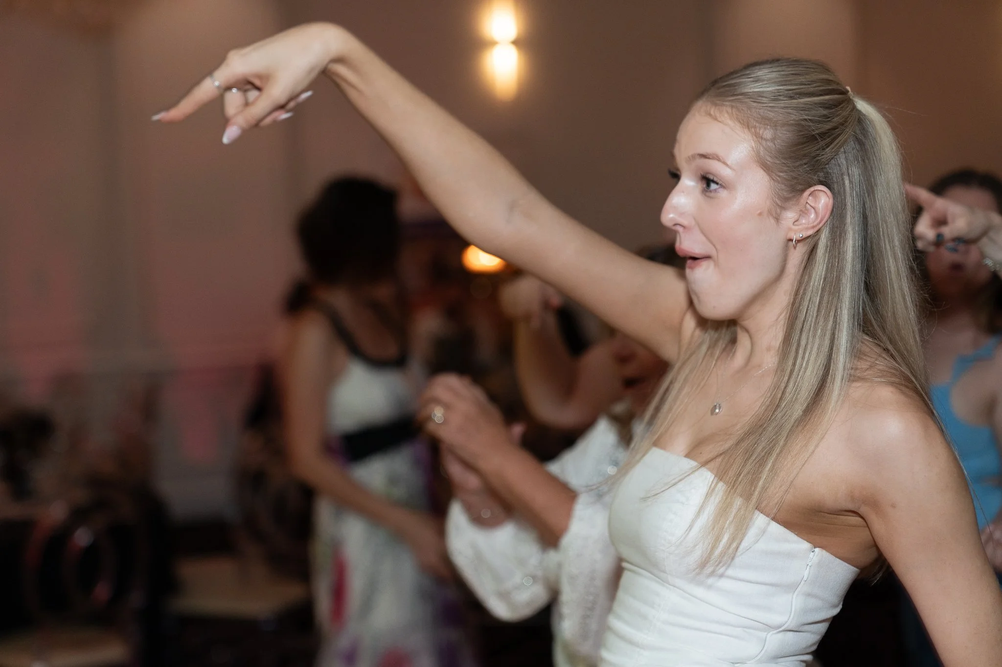 ACN_DANCEFLOOR-64.jpg