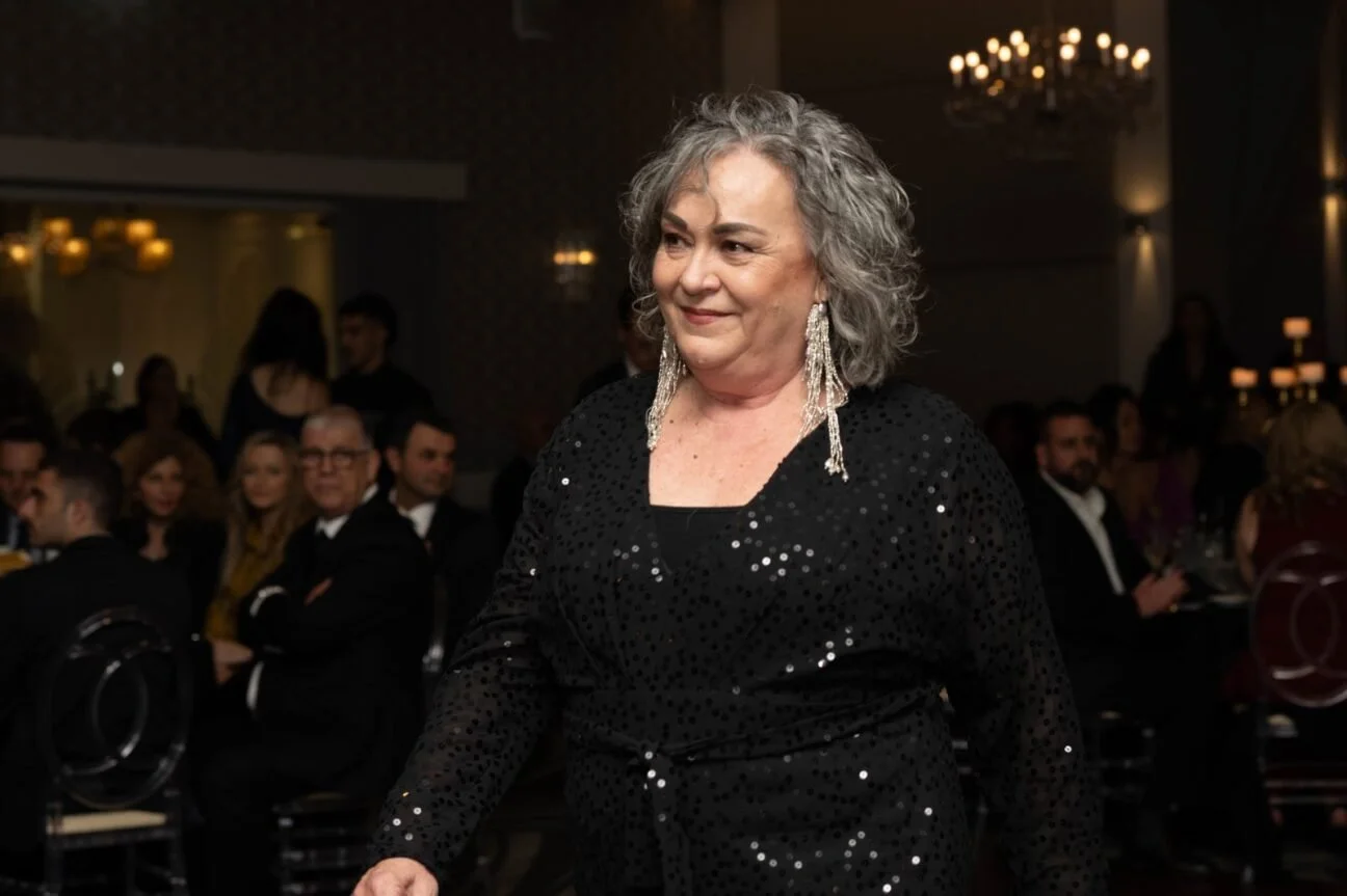 Sharlene McKenzie OAM.jpg