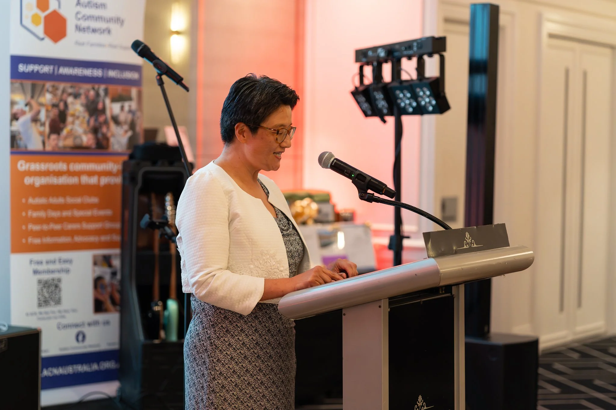 ACN_SPEAKERS_AWARDS-65.jpg