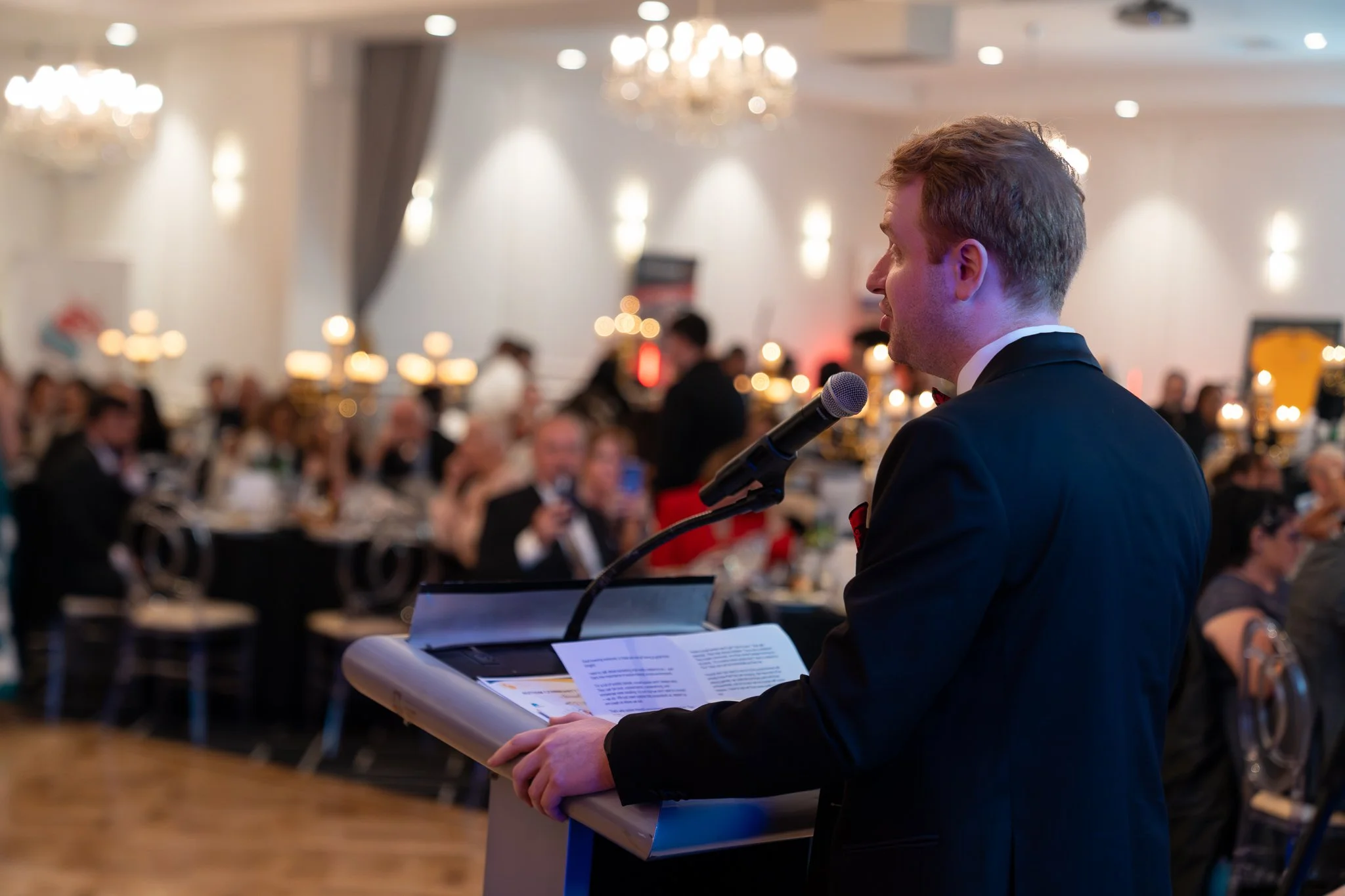 ACN_SPEAKERS_AWARDS-73.jpg