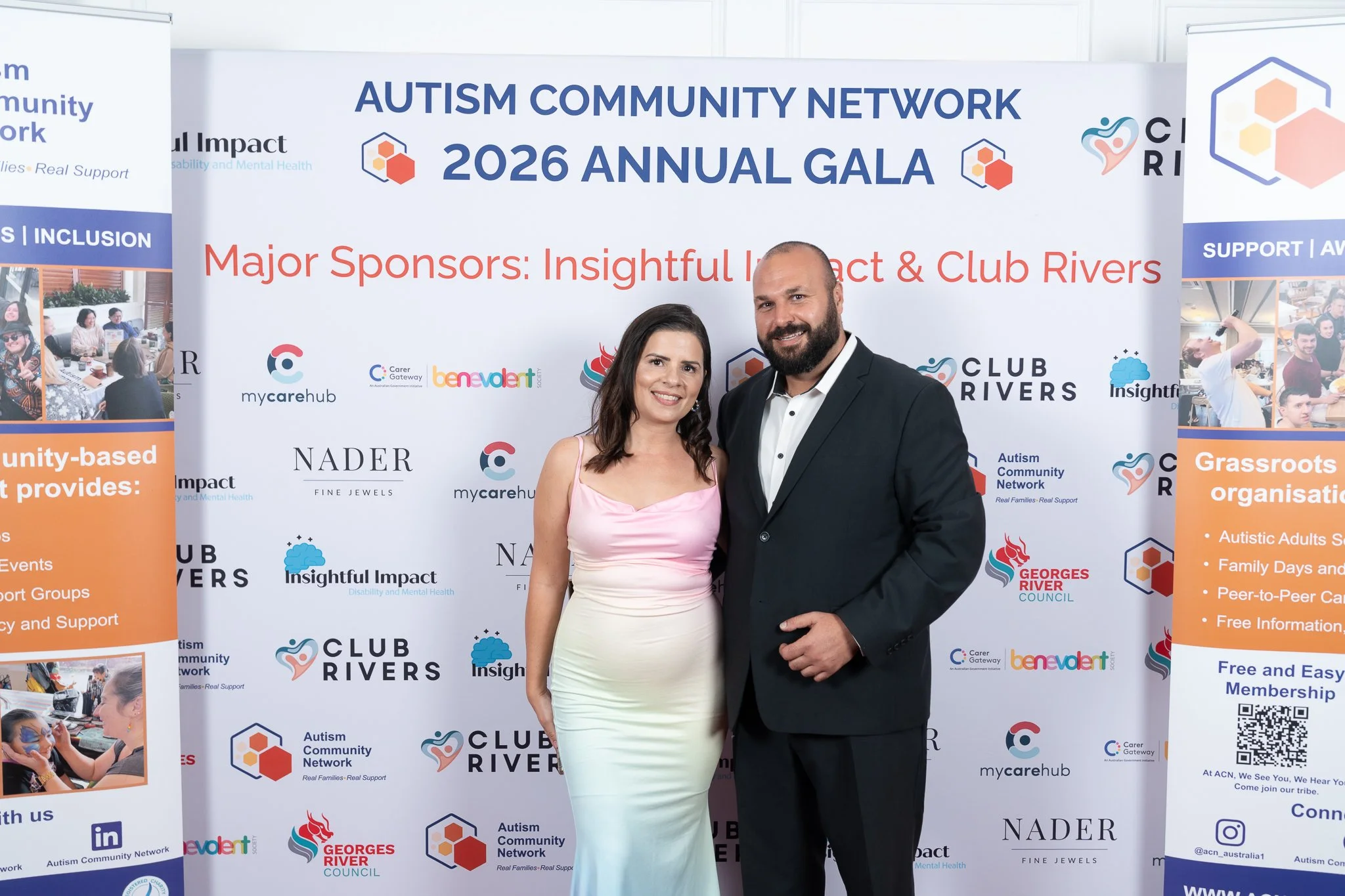 ACN_PHOTOWALL-54.jpg