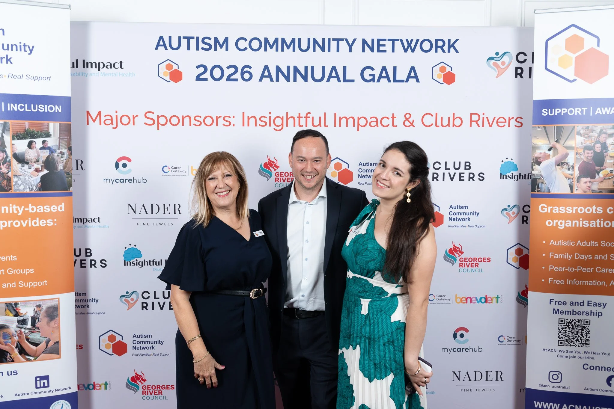ACN_PHOTOWALL-40.jpg