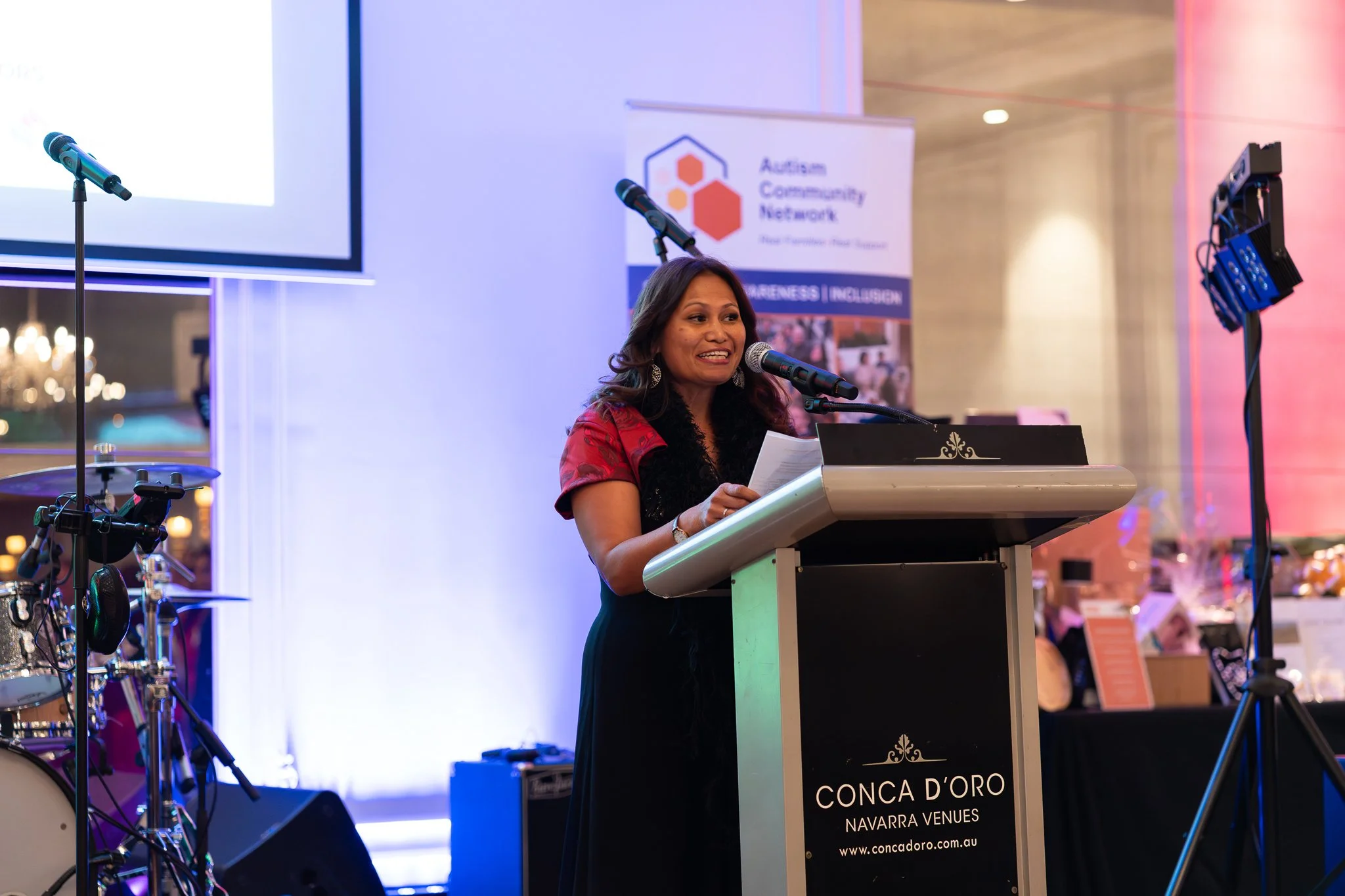ACN_SPEAKERS_AWARDS-57.jpg