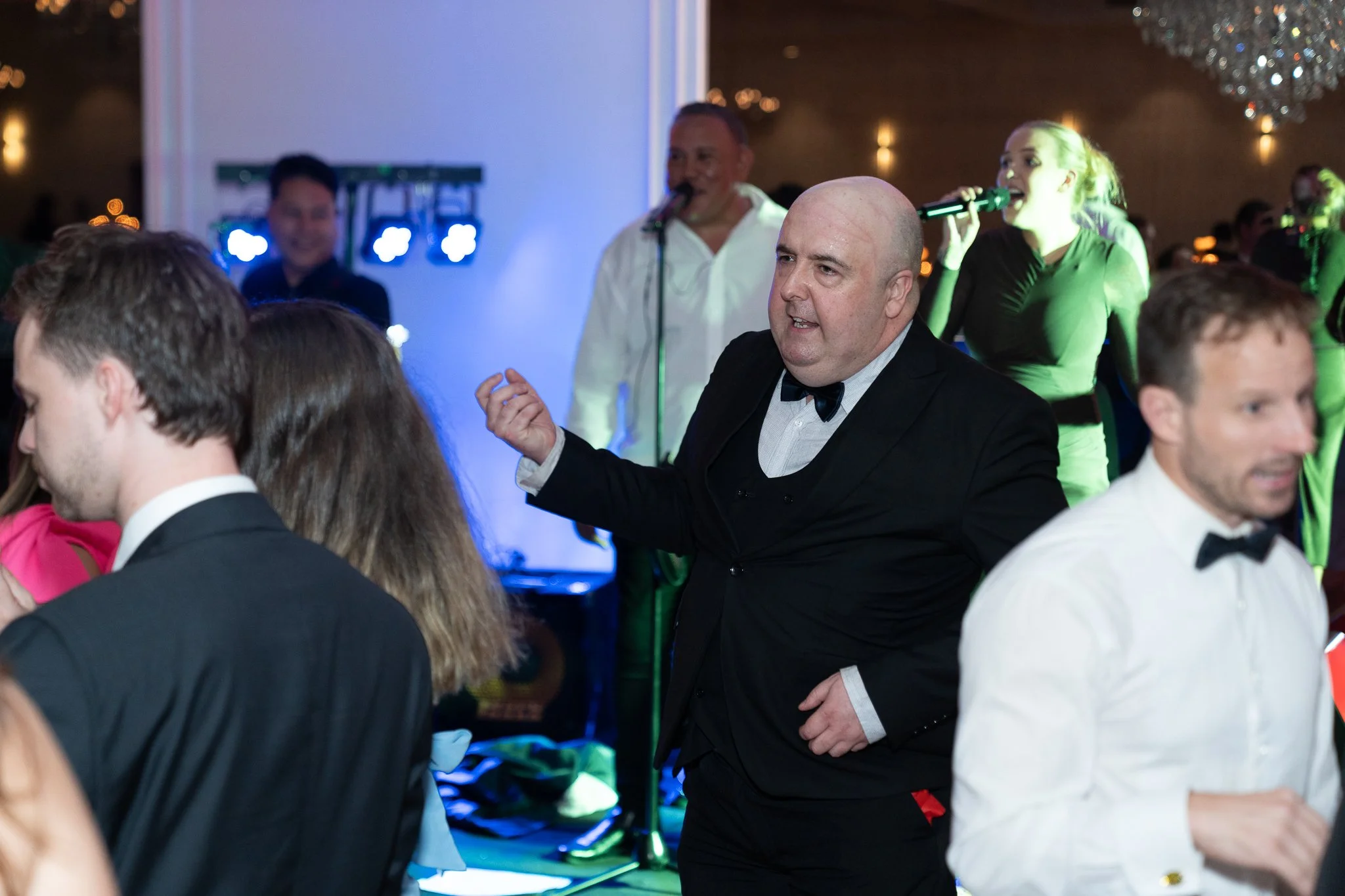 ACN_DANCEFLOOR-49.jpg