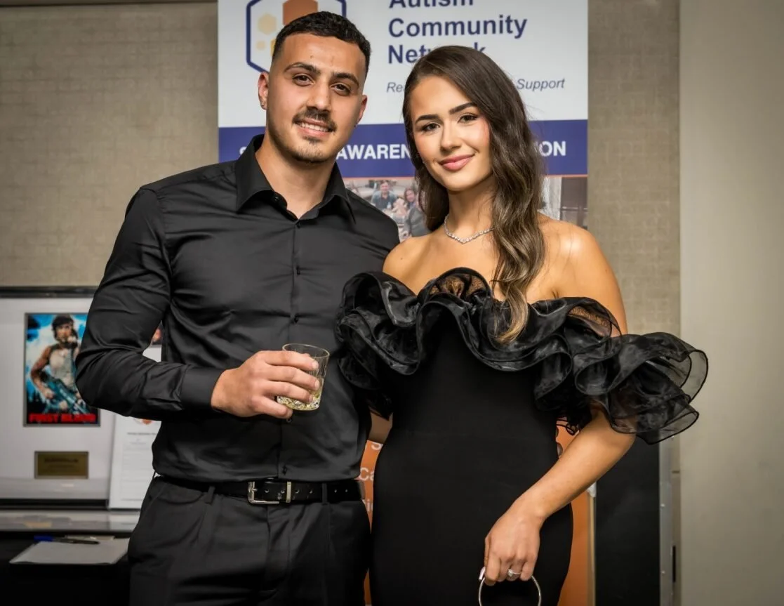 Antonio & Manuela.jpg