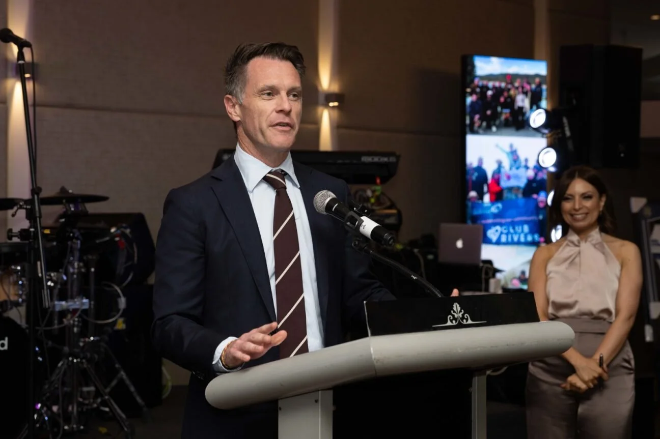 Premier Chris Minns speaking1.jpg