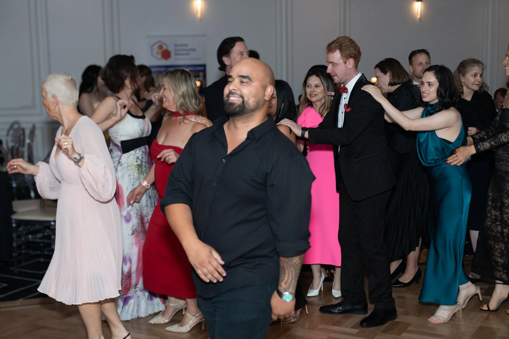 ACN_DANCEFLOOR-32.jpg