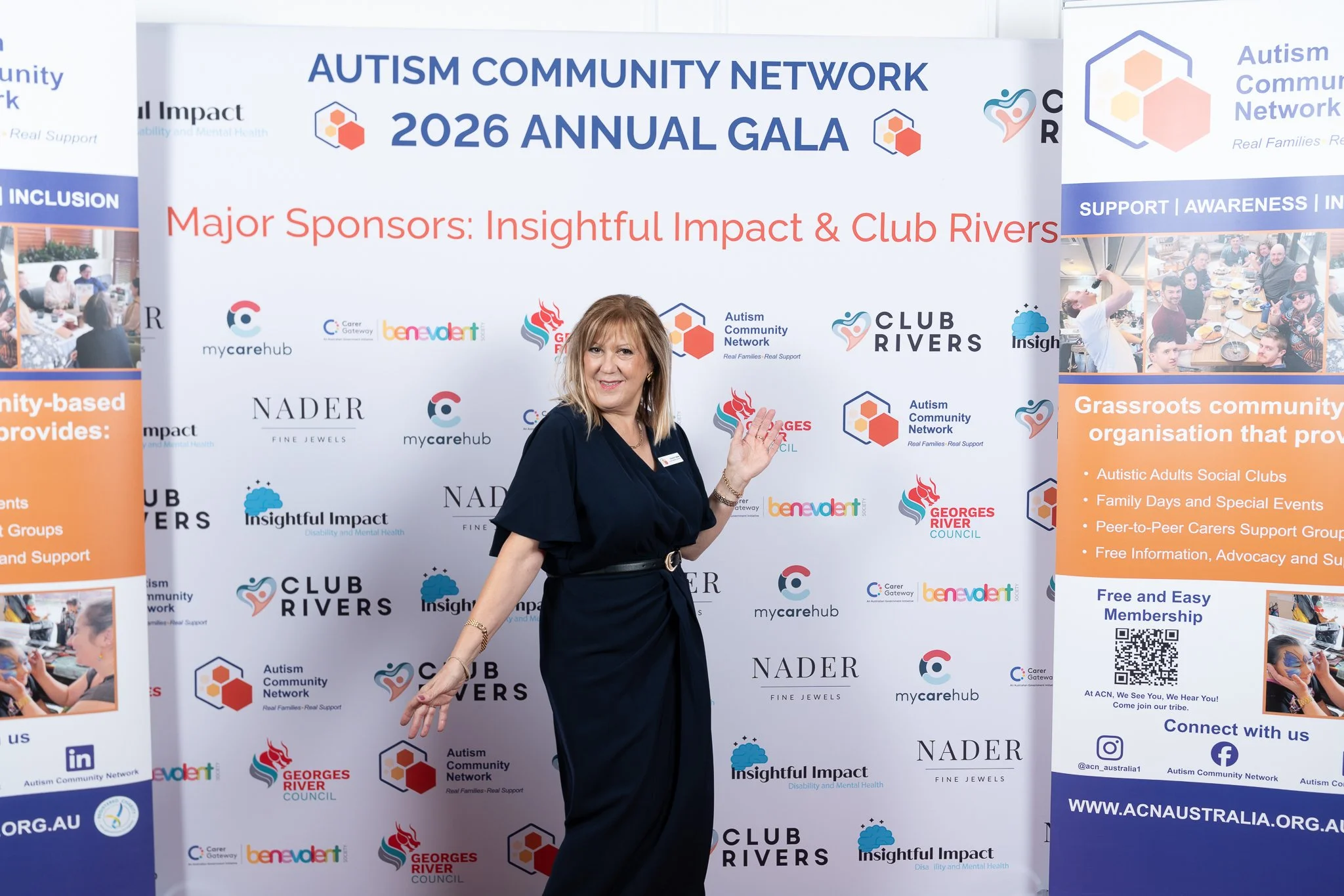 ACN_PHOTOWALL-8.jpg