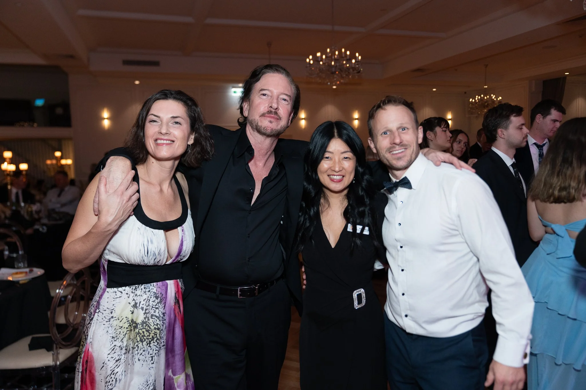 ACN_DANCEFLOOR-48.jpg