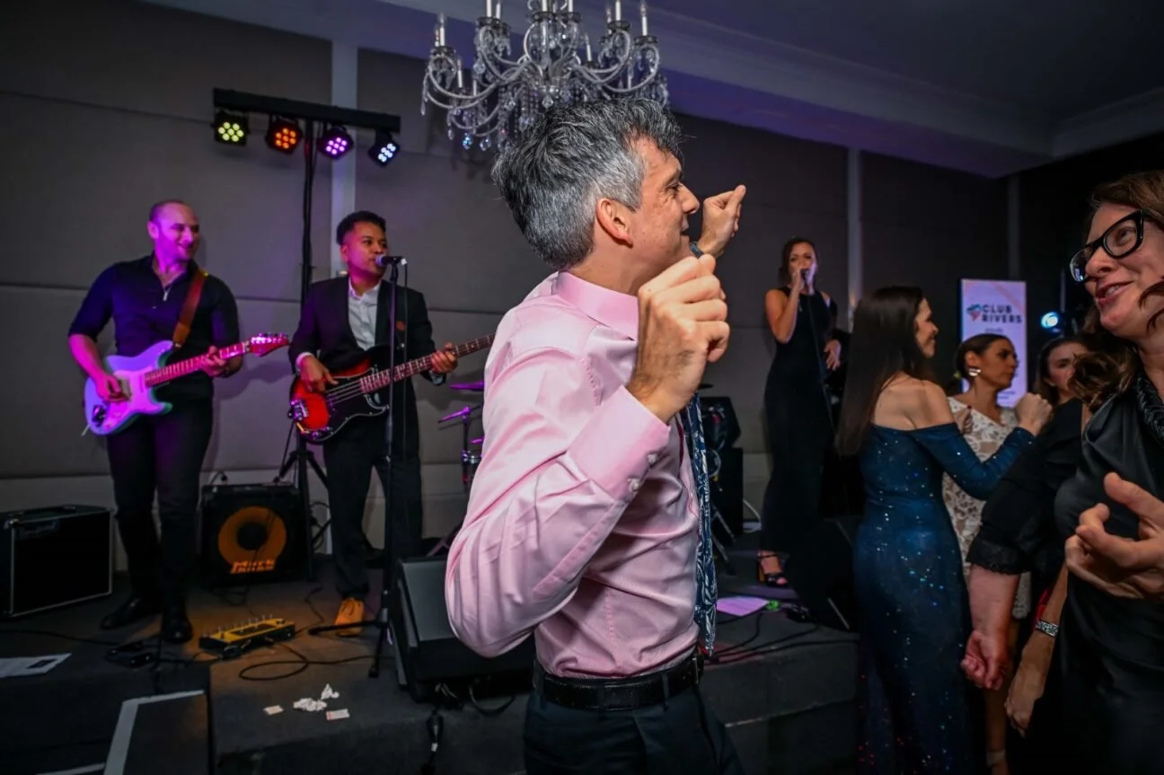 Dancing20.jpg