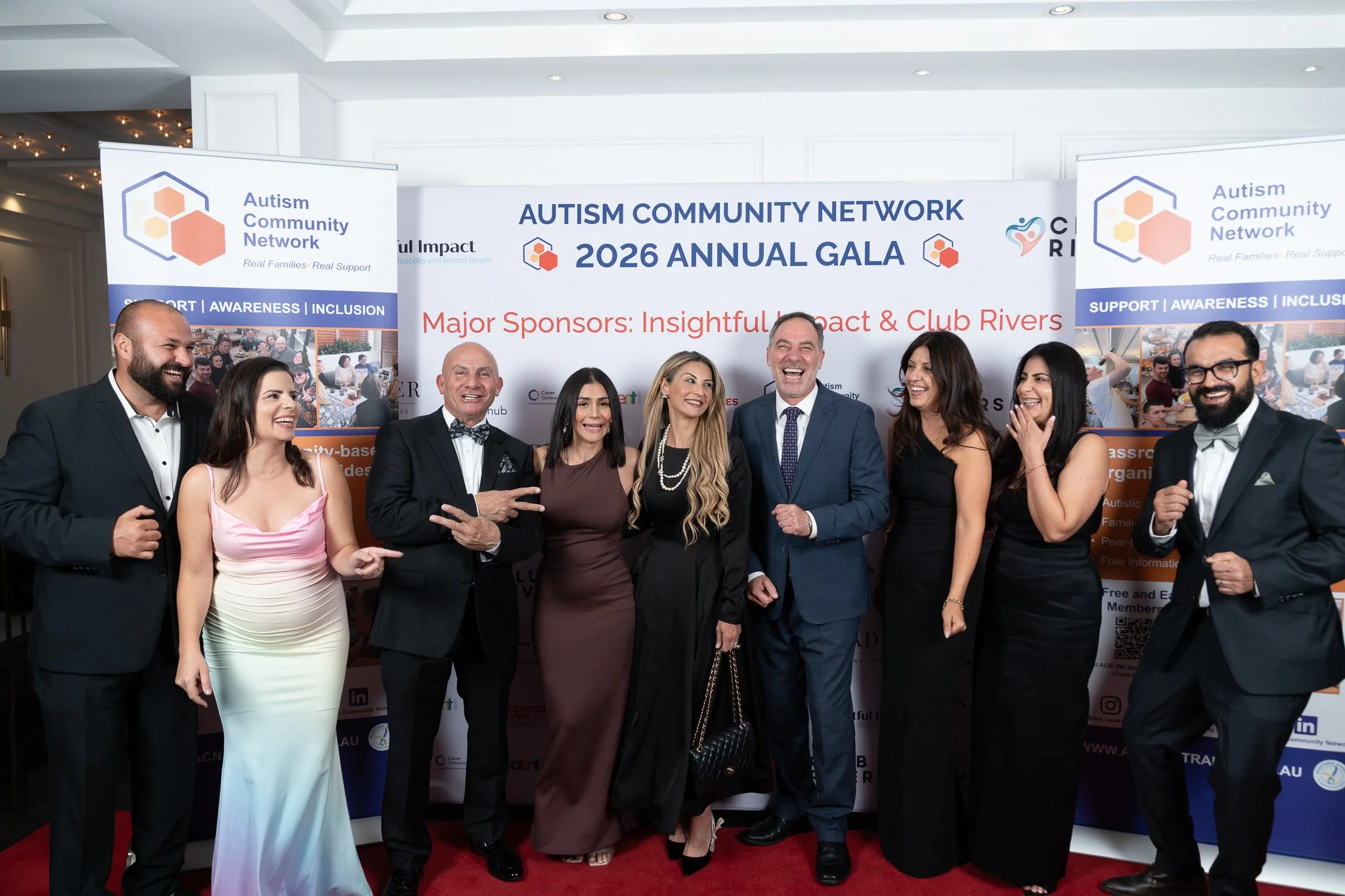 ACN_PHOTOWALL-74.jpg