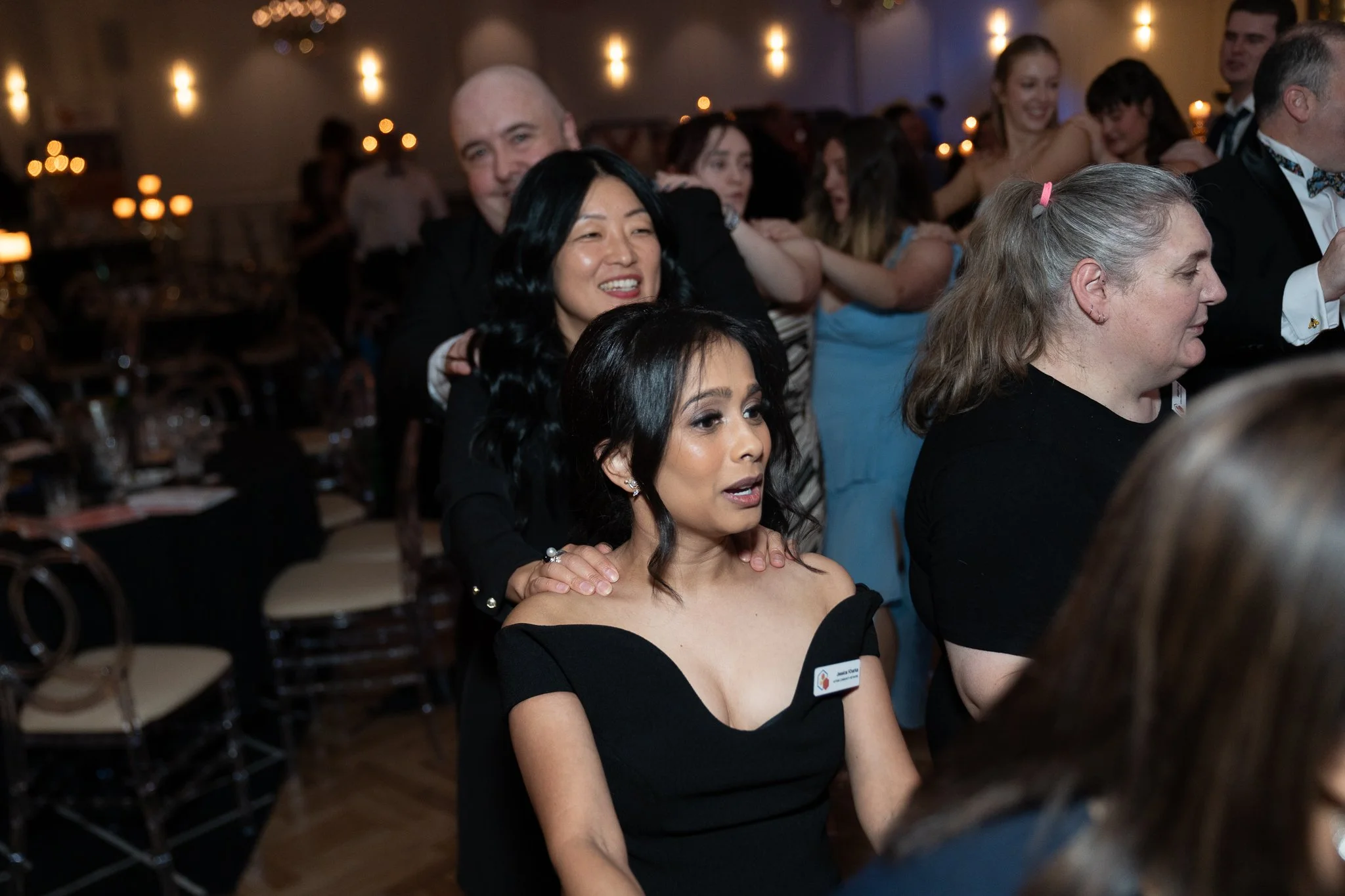 ACN_DANCEFLOOR-55.jpg