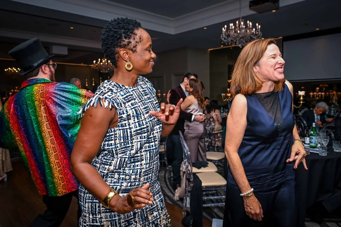 Aminata dance 2.jpg