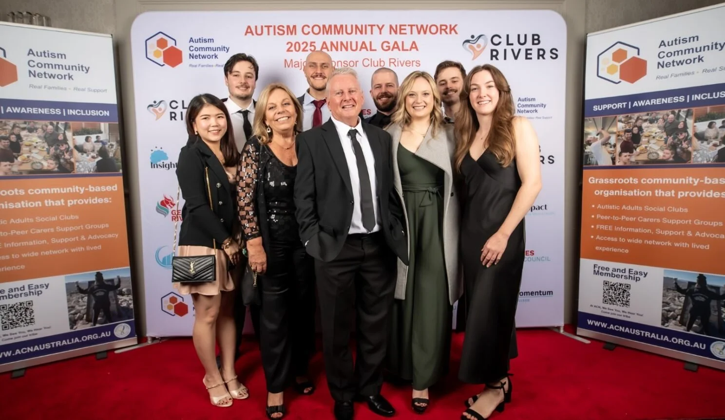 Lynn Oatley Hotel.jpg