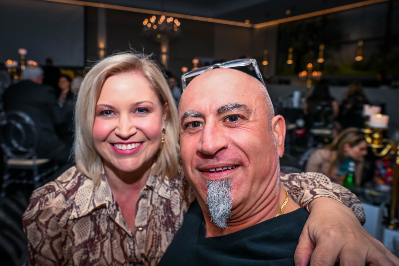 GRC Elana and Loopii.jpg