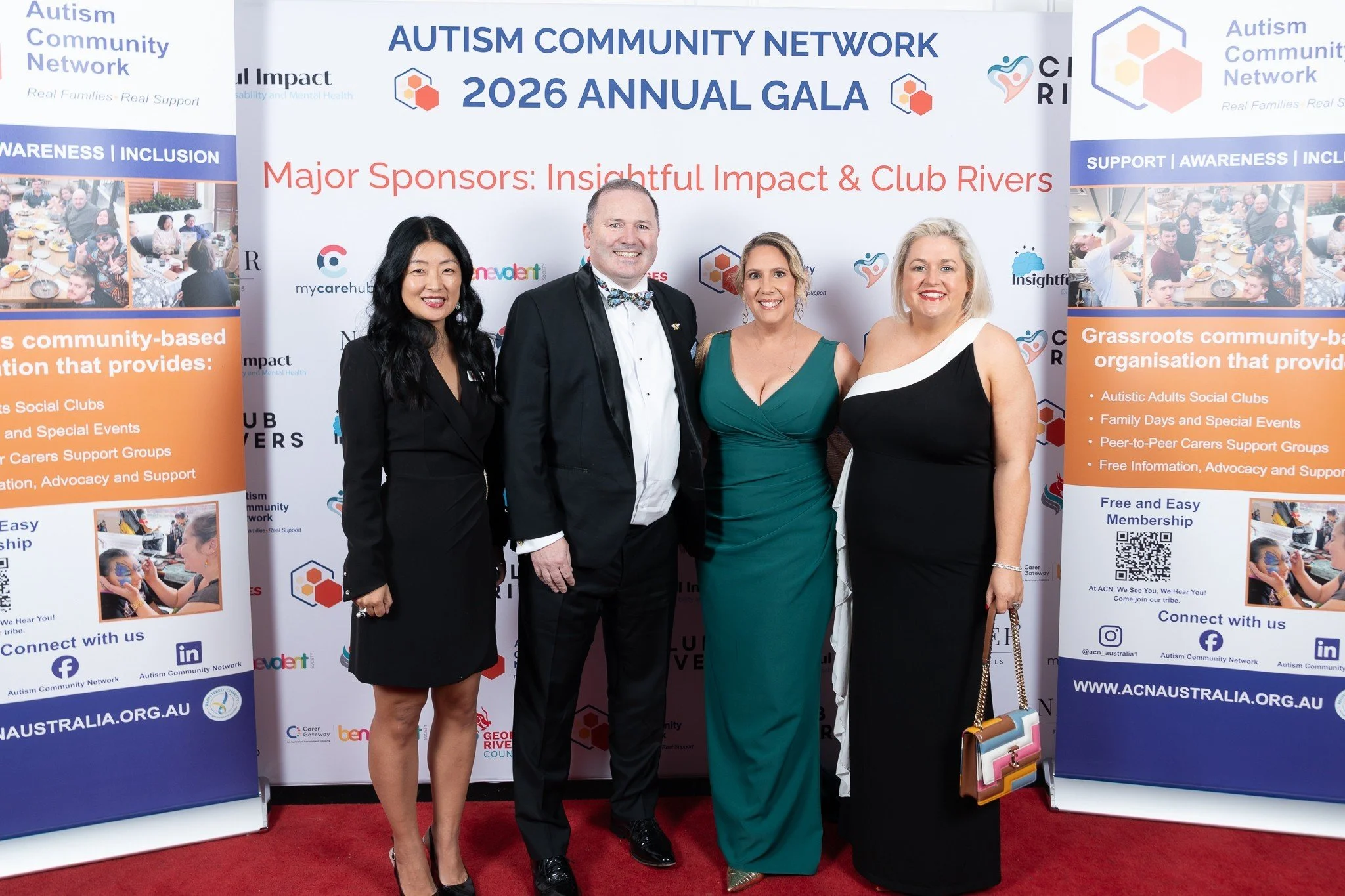 ACN_PHOTOWALL-16.jpg