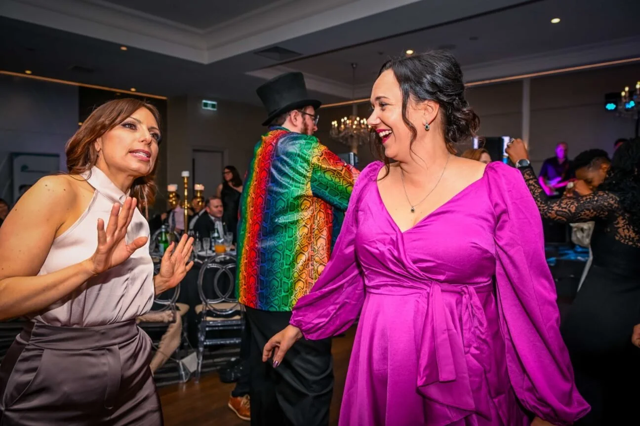 dancing8.jpg