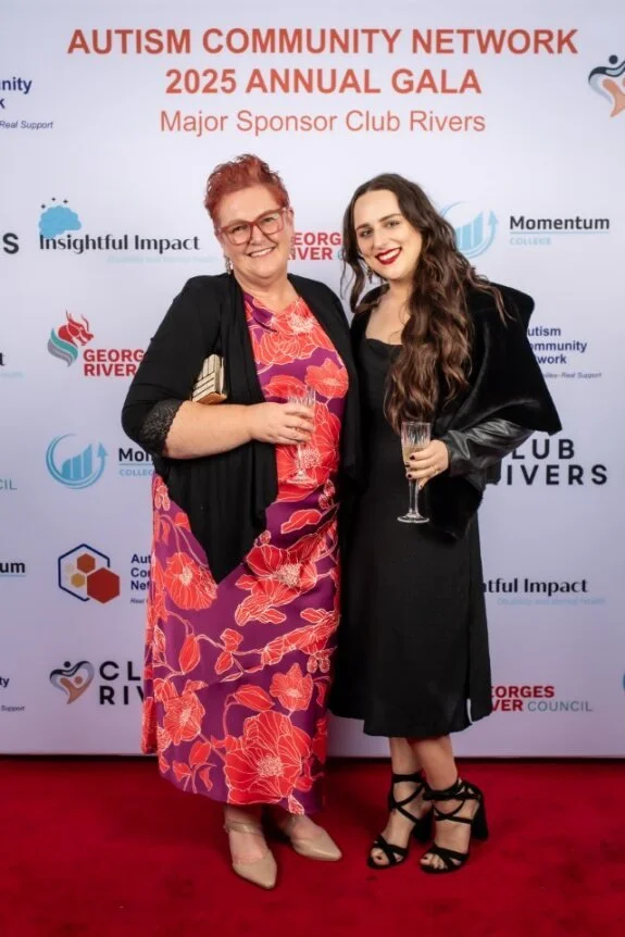 Dianne & Jessica.jpg