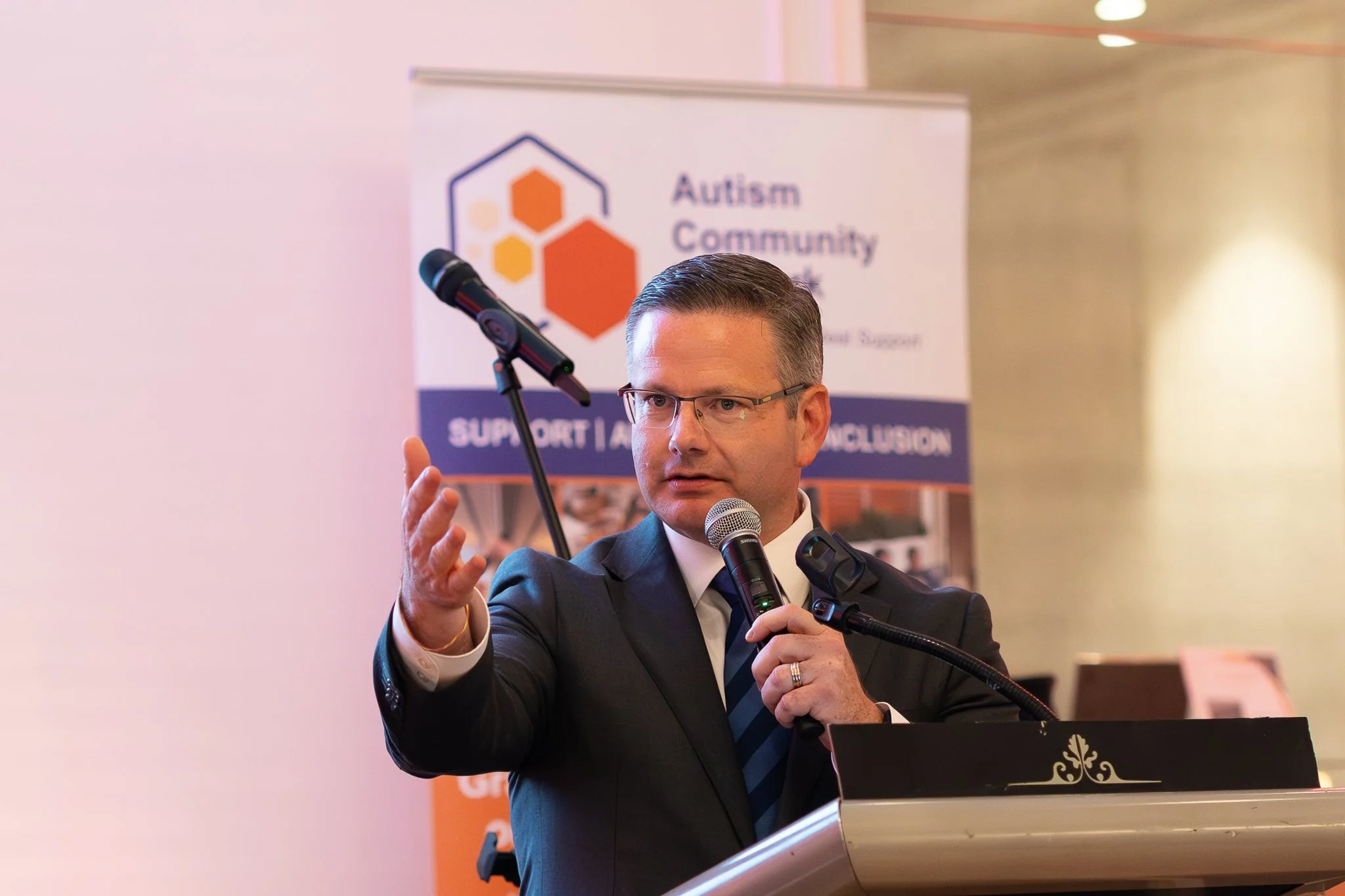 ACN_SPEAKERS_AWARDS-53.jpg