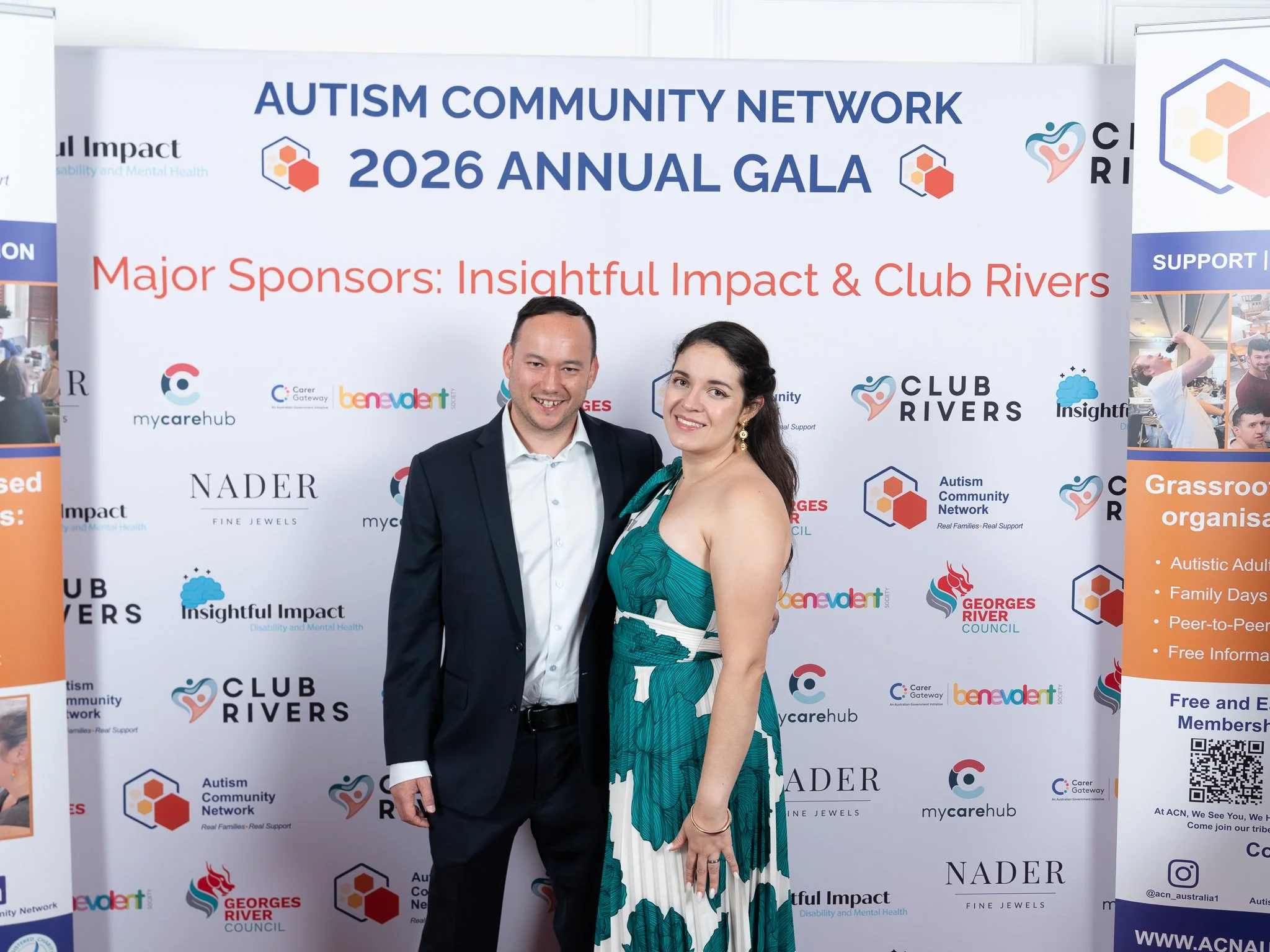 ACN_PHOTOWALL-41.jpg