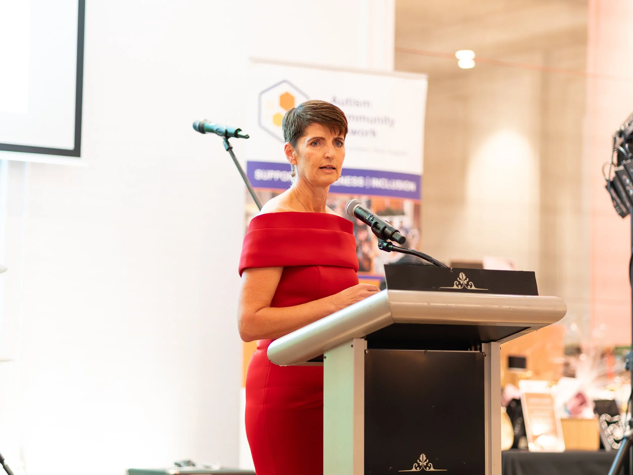 ACN_SPEAKERS_AWARDS-30.jpg