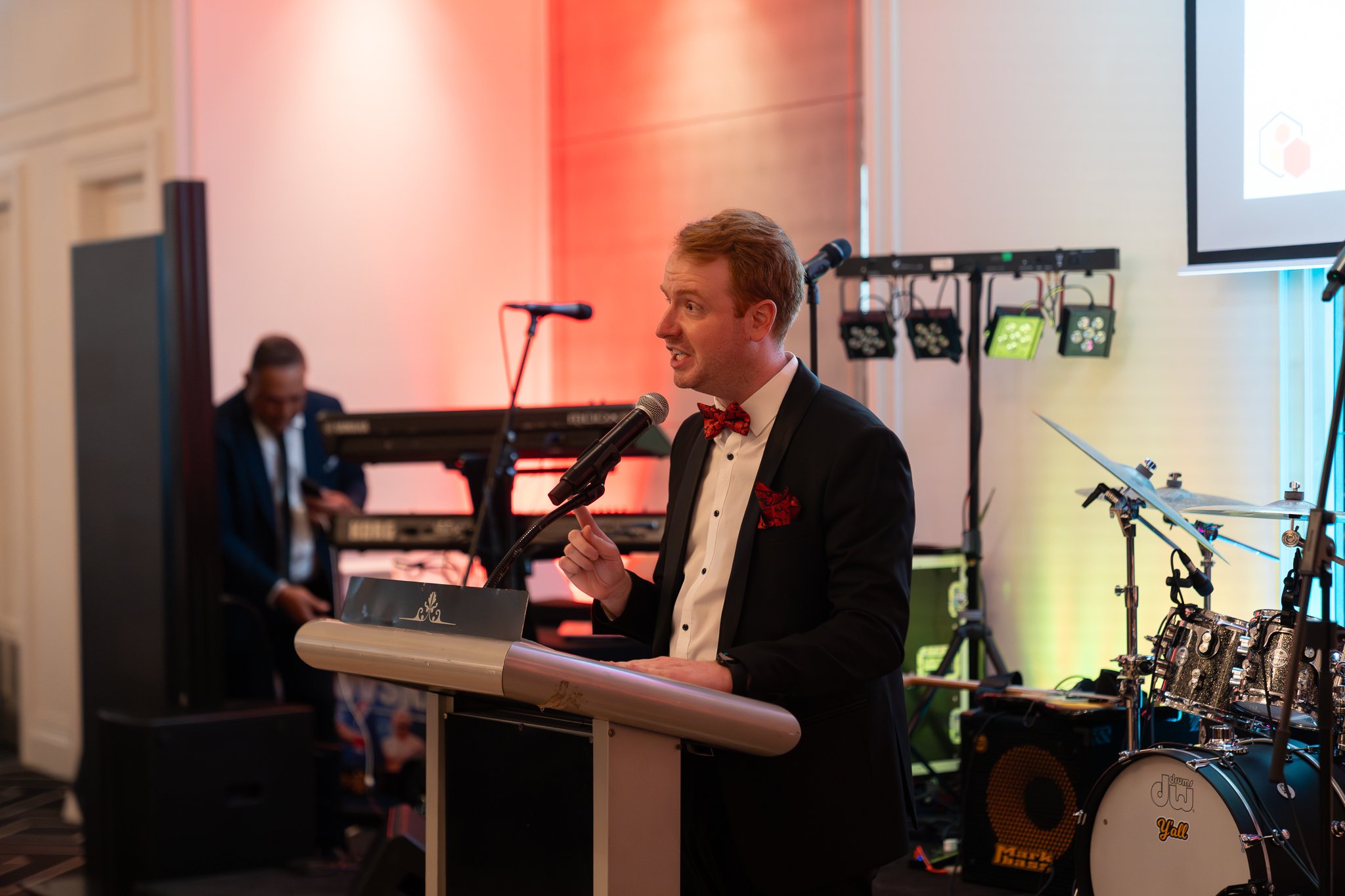 ACN_SPEAKERS_AWARDS-72.jpg