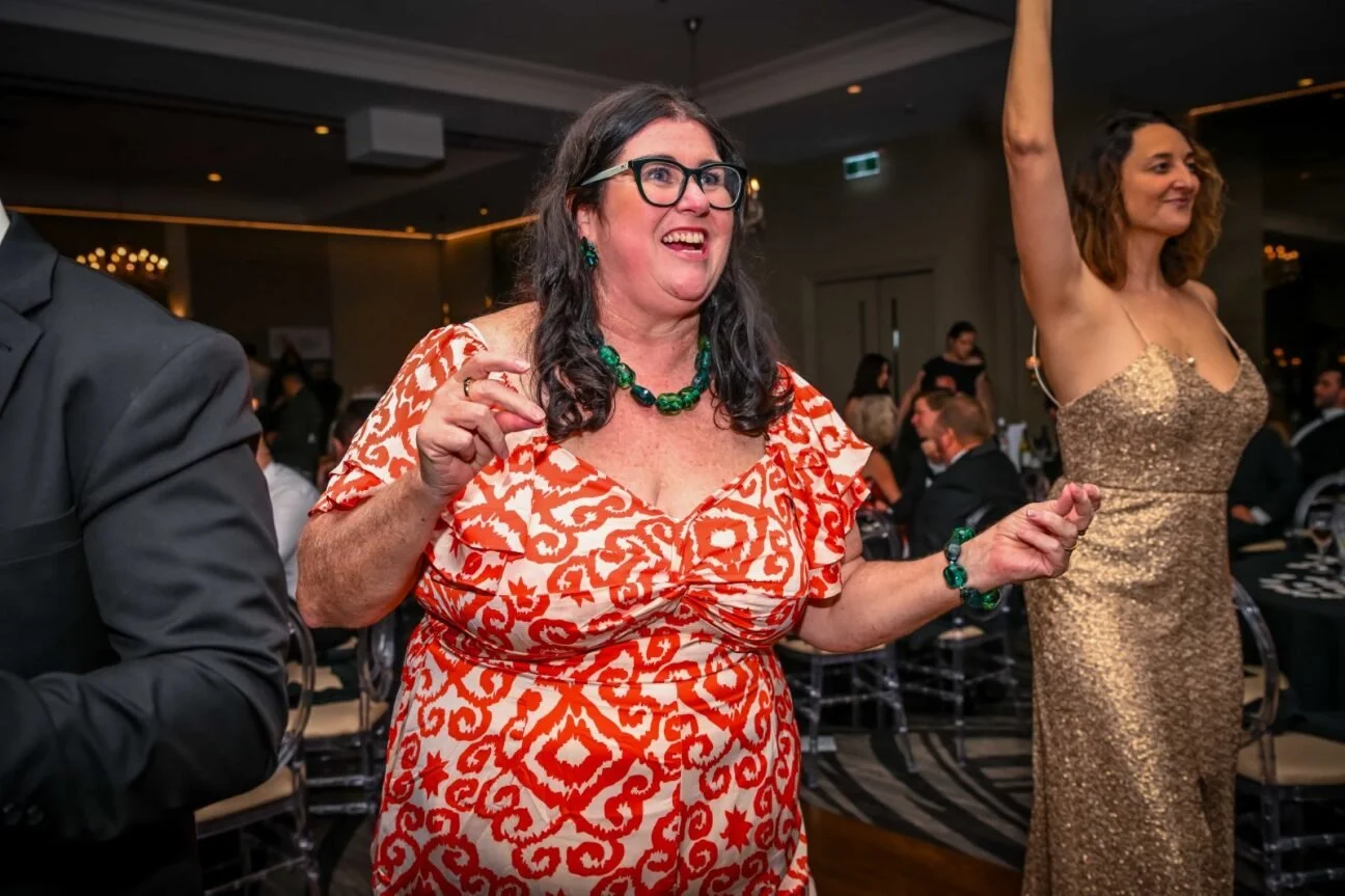 Dancing9.jpg