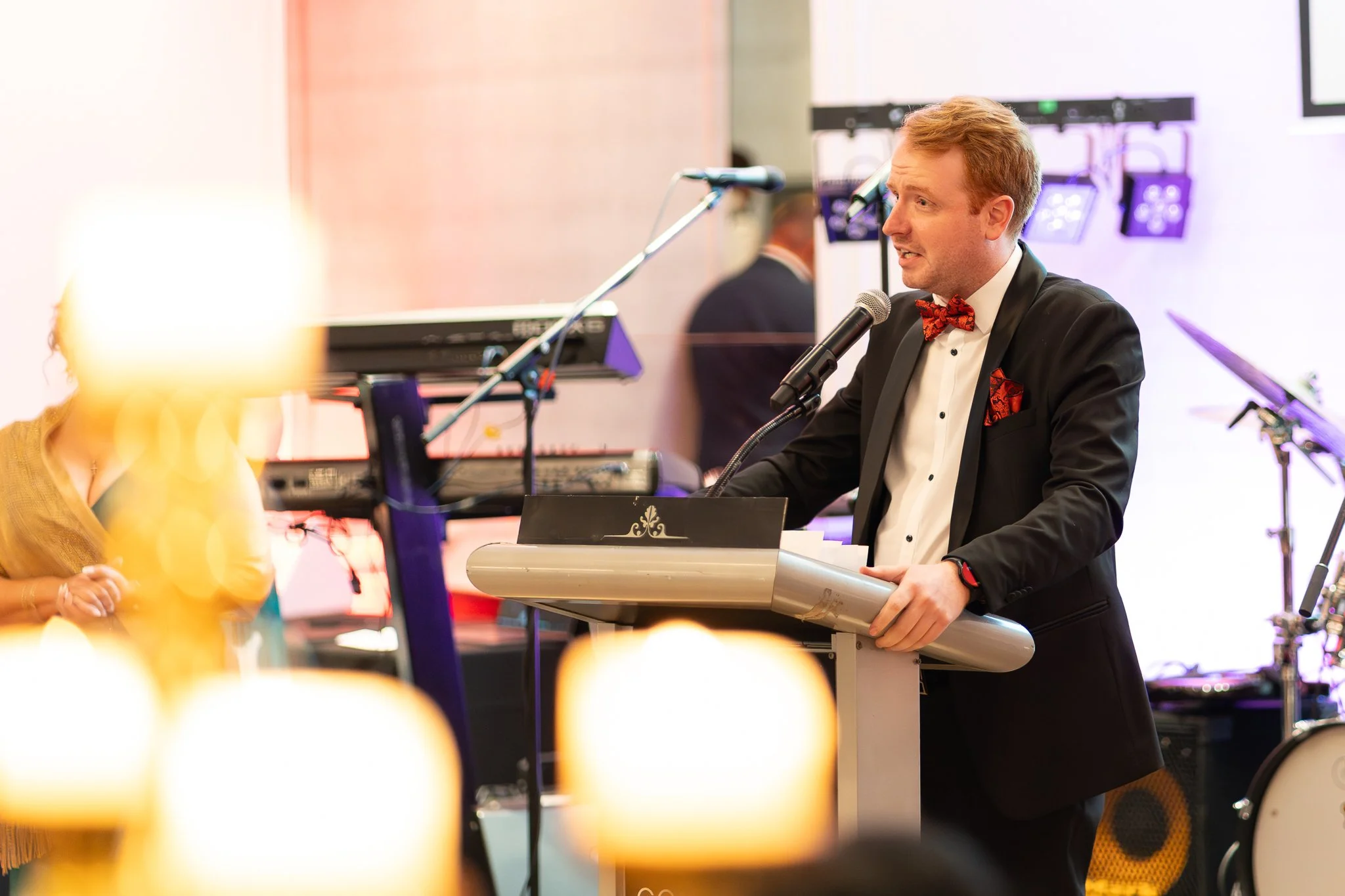 ACN_SPEAKERS_AWARDS-49.jpg