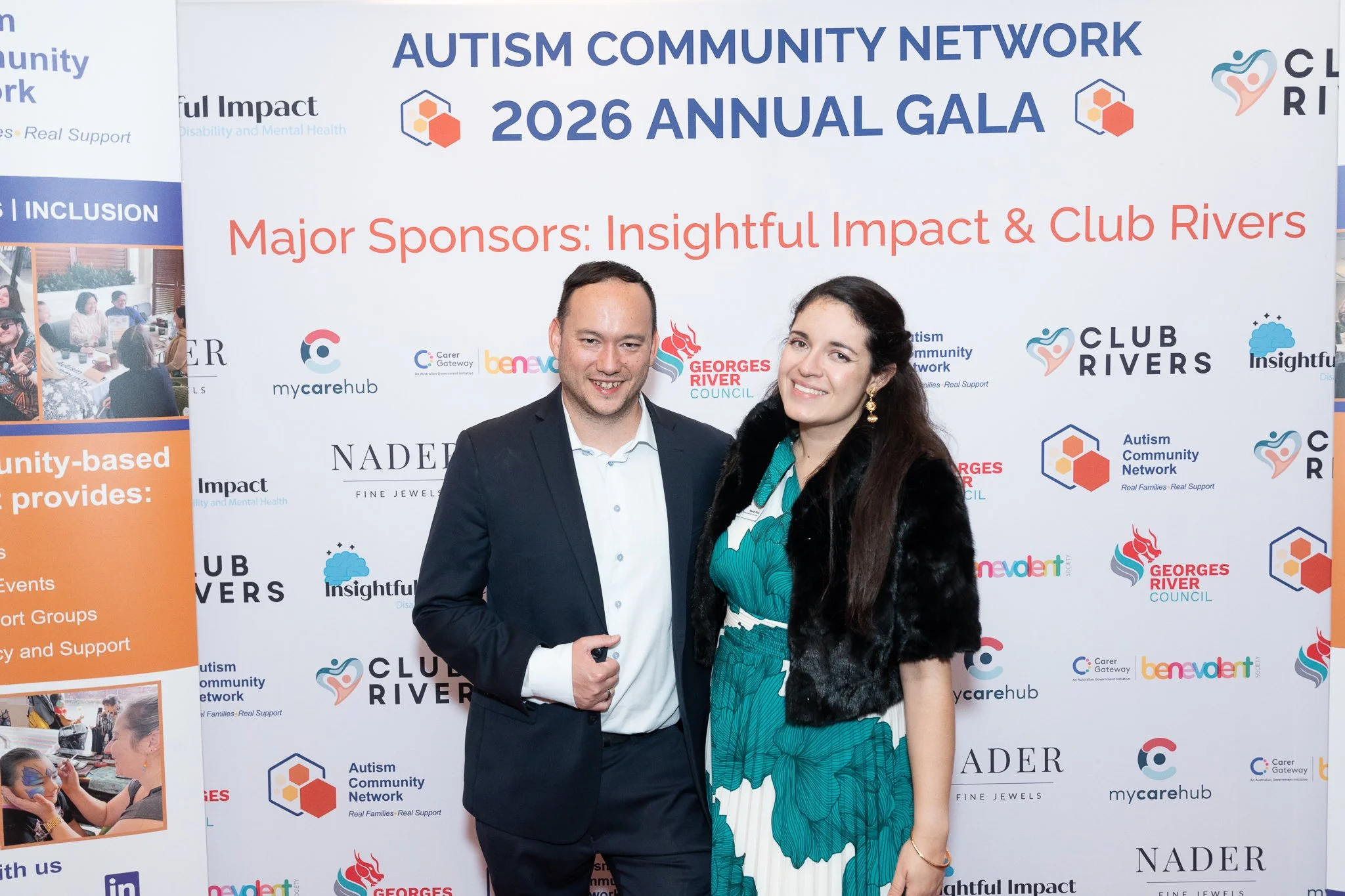 ACN_PHOTOWALL-90.jpg